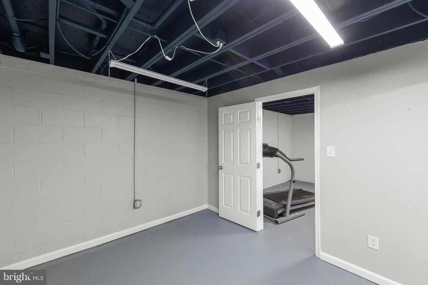 204 LAUREL HILL DR, STEPHENS CITY, Virginia 22655, 3 Bedrooms Bedrooms, ,3 BathroomsBathrooms,Residential,For sale,204 LAUREL HILL DR,VAFV2036302 MLS # VAFV2036302 204 LAUREL HILL DR, STEPHENS CITY, Virginia 22655, 3 Bedrooms Bedrooms, ,3 BathroomsBathrooms,Residential,For sale,204 LAUREL HILL DR,VAFV2036302 MLS # VAFV2036302