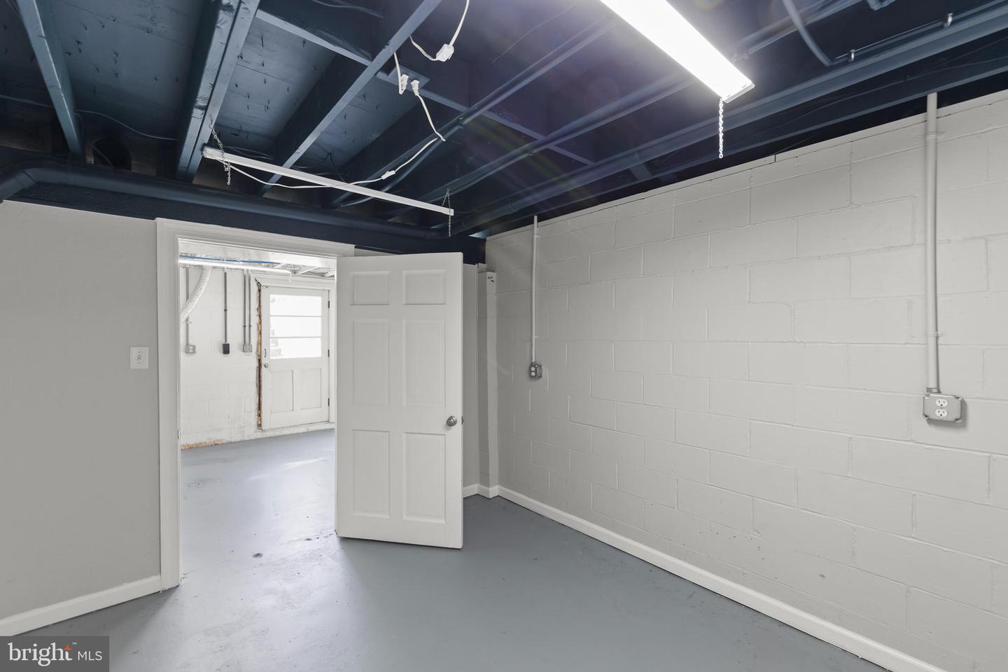 204 LAUREL HILL DR, STEPHENS CITY, Virginia 22655, 3 Bedrooms Bedrooms, ,3 BathroomsBathrooms,Residential,For sale,204 LAUREL HILL DR,VAFV2036302 MLS # VAFV2036302 204 LAUREL HILL DR, STEPHENS CITY, Virginia 22655, 3 Bedrooms Bedrooms, ,3 BathroomsBathrooms,Residential,For sale,204 LAUREL HILL DR,VAFV2036302 MLS # VAFV2036302