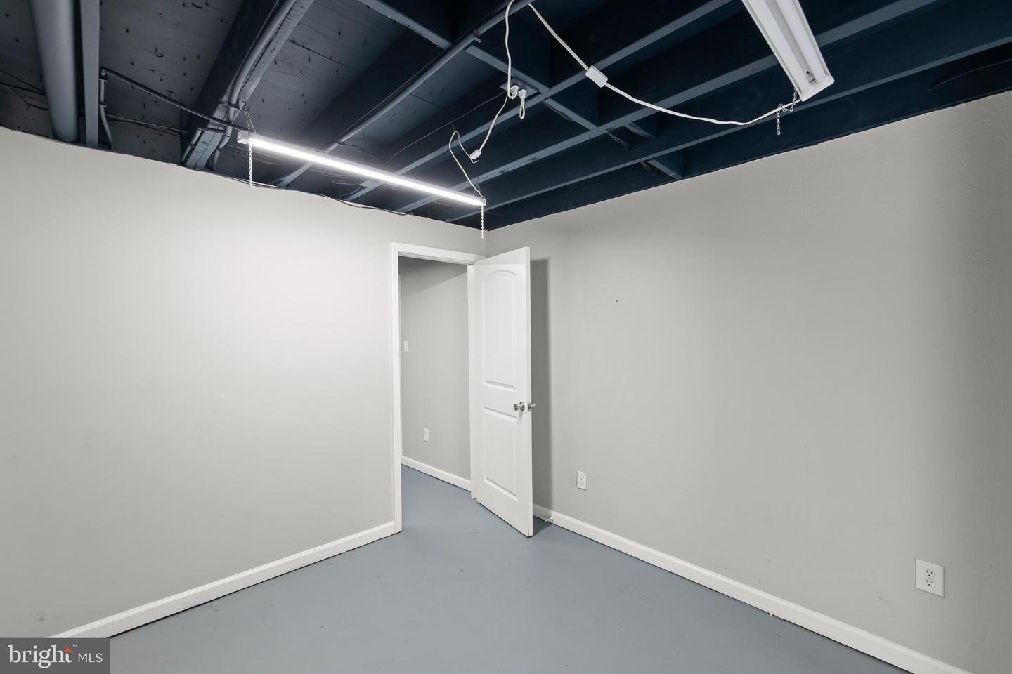 204 LAUREL HILL DR, STEPHENS CITY, Virginia 22655, 3 Bedrooms Bedrooms, ,3 BathroomsBathrooms,Residential,For sale,204 LAUREL HILL DR,VAFV2036302 MLS # VAFV2036302 204 LAUREL HILL DR, STEPHENS CITY, Virginia 22655, 3 Bedrooms Bedrooms, ,3 BathroomsBathrooms,Residential,For sale,204 LAUREL HILL DR,VAFV2036302 MLS # VAFV2036302