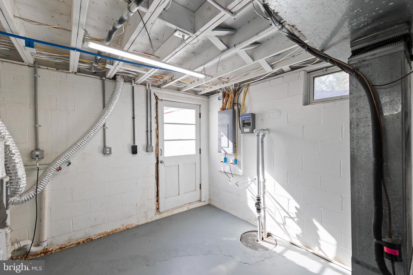 204 LAUREL HILL DR, STEPHENS CITY, Virginia 22655, 3 Bedrooms Bedrooms, ,3 BathroomsBathrooms,Residential,For sale,204 LAUREL HILL DR,VAFV2036302 MLS # VAFV2036302 204 LAUREL HILL DR, STEPHENS CITY, Virginia 22655, 3 Bedrooms Bedrooms, ,3 BathroomsBathrooms,Residential,For sale,204 LAUREL HILL DR,VAFV2036302 MLS # VAFV2036302