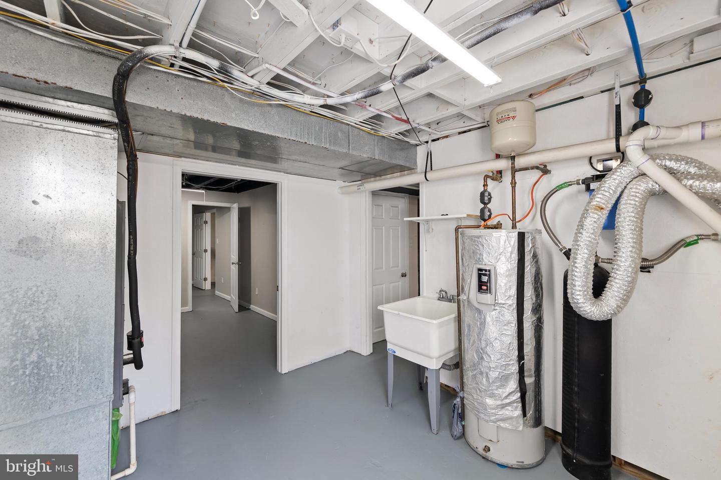 204 LAUREL HILL DR, STEPHENS CITY, Virginia 22655, 3 Bedrooms Bedrooms, ,3 BathroomsBathrooms,Residential,For sale,204 LAUREL HILL DR,VAFV2036302 MLS # VAFV2036302 204 LAUREL HILL DR, STEPHENS CITY, Virginia 22655, 3 Bedrooms Bedrooms, ,3 BathroomsBathrooms,Residential,For sale,204 LAUREL HILL DR,VAFV2036302 MLS # VAFV2036302