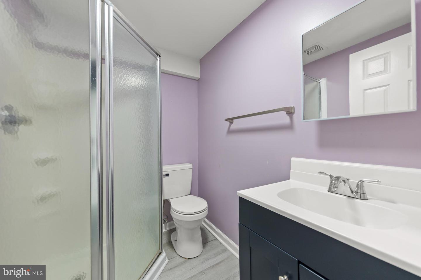 204 LAUREL HILL DR, STEPHENS CITY, Virginia 22655, 3 Bedrooms Bedrooms, ,3 BathroomsBathrooms,Residential,For sale,204 LAUREL HILL DR,VAFV2036302 MLS # VAFV2036302 204 LAUREL HILL DR, STEPHENS CITY, Virginia 22655, 3 Bedrooms Bedrooms, ,3 BathroomsBathrooms,Residential,For sale,204 LAUREL HILL DR,VAFV2036302 MLS # VAFV2036302