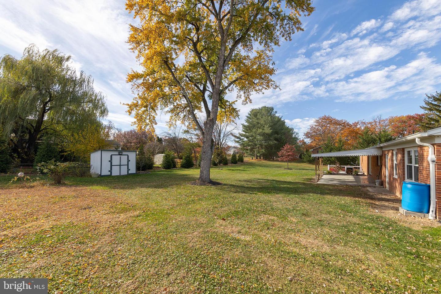 204 LAUREL HILL DR, STEPHENS CITY, Virginia 22655, 3 Bedrooms Bedrooms, ,3 BathroomsBathrooms,Residential,For sale,204 LAUREL HILL DR,VAFV2036302 MLS # VAFV2036302 204 LAUREL HILL DR, STEPHENS CITY, Virginia 22655, 3 Bedrooms Bedrooms, ,3 BathroomsBathrooms,Residential,For sale,204 LAUREL HILL DR,VAFV2036302 MLS # VAFV2036302