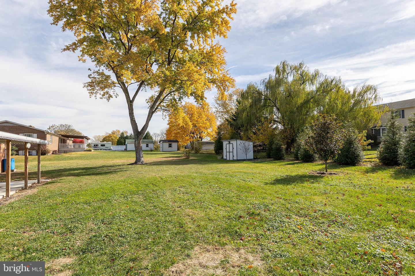 204 LAUREL HILL DR, STEPHENS CITY, Virginia 22655, 3 Bedrooms Bedrooms, ,3 BathroomsBathrooms,Residential,For sale,204 LAUREL HILL DR,VAFV2036302 MLS # VAFV2036302 204 LAUREL HILL DR, STEPHENS CITY, Virginia 22655, 3 Bedrooms Bedrooms, ,3 BathroomsBathrooms,Residential,For sale,204 LAUREL HILL DR,VAFV2036302 MLS # VAFV2036302