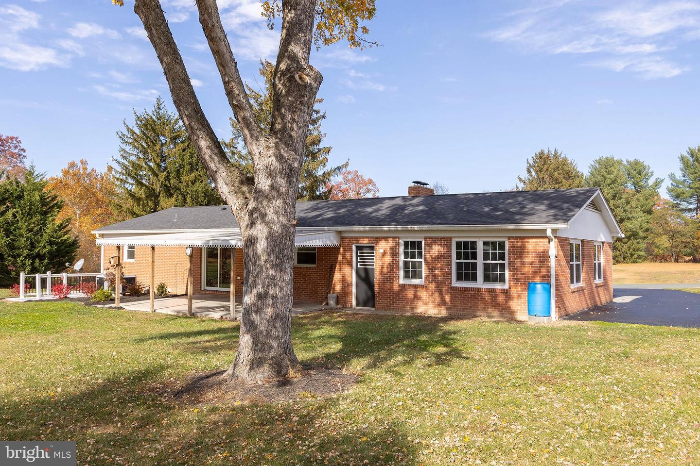 204 LAUREL HILL DR, STEPHENS CITY, Virginia 22655, 3 Bedrooms Bedrooms, ,3 BathroomsBathrooms,Residential,For sale,204 LAUREL HILL DR,VAFV2036302 MLS # VAFV2036302 204 LAUREL HILL DR, STEPHENS CITY, Virginia 22655, 3 Bedrooms Bedrooms, ,3 BathroomsBathrooms,Residential,For sale,204 LAUREL HILL DR,VAFV2036302 MLS # VAFV2036302