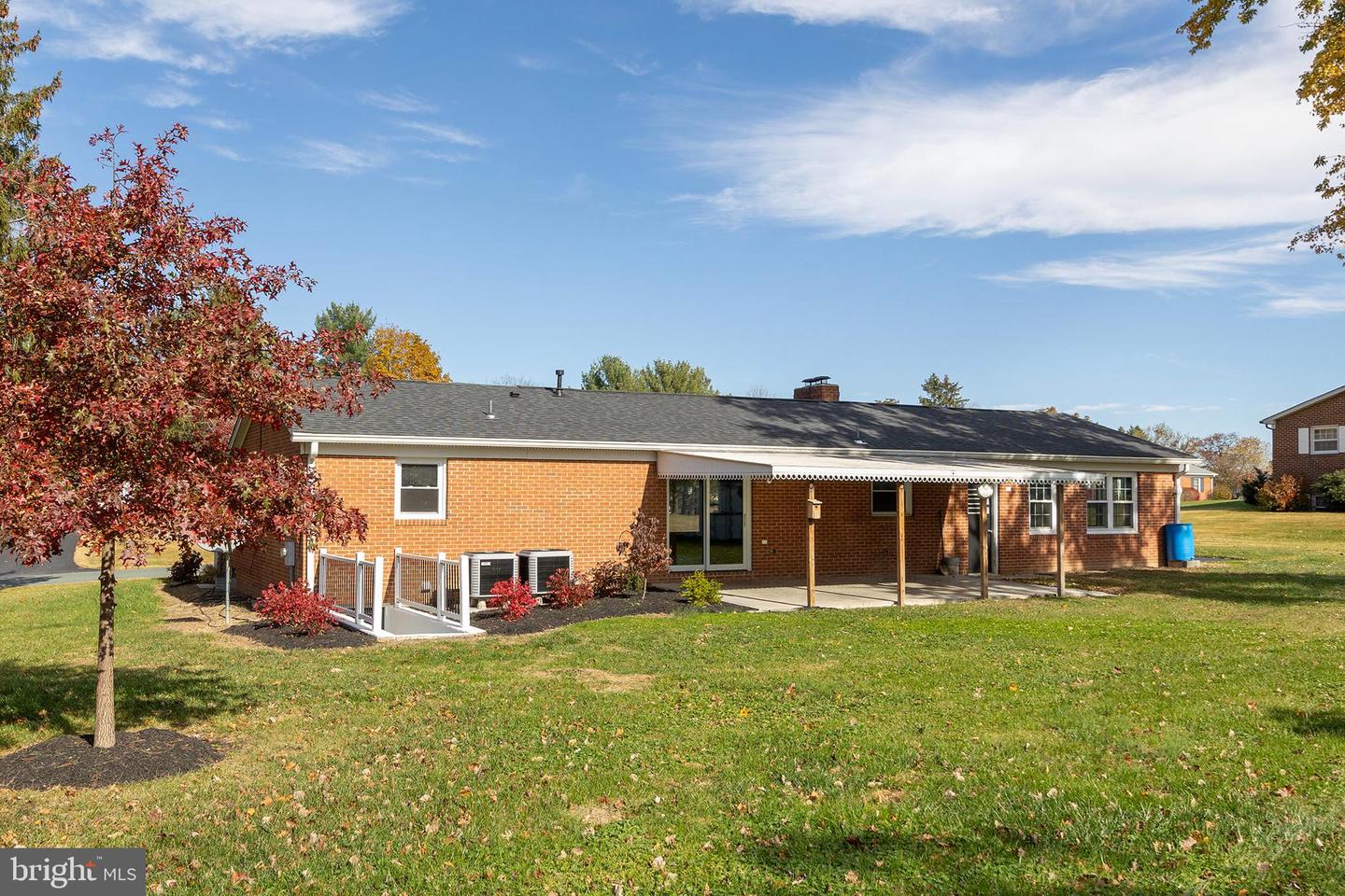 204 LAUREL HILL DR, STEPHENS CITY, Virginia 22655, 3 Bedrooms Bedrooms, ,3 BathroomsBathrooms,Residential,For sale,204 LAUREL HILL DR,VAFV2036302 MLS # VAFV2036302 204 LAUREL HILL DR, STEPHENS CITY, Virginia 22655, 3 Bedrooms Bedrooms, ,3 BathroomsBathrooms,Residential,For sale,204 LAUREL HILL DR,VAFV2036302 MLS # VAFV2036302