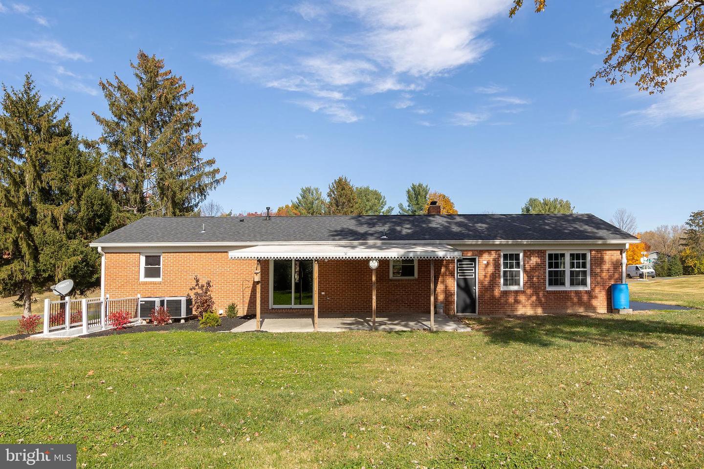 204 LAUREL HILL DR, STEPHENS CITY, Virginia 22655, 3 Bedrooms Bedrooms, ,3 BathroomsBathrooms,Residential,For sale,204 LAUREL HILL DR,VAFV2036302 MLS # VAFV2036302 204 LAUREL HILL DR, STEPHENS CITY, Virginia 22655, 3 Bedrooms Bedrooms, ,3 BathroomsBathrooms,Residential,For sale,204 LAUREL HILL DR,VAFV2036302 MLS # VAFV2036302