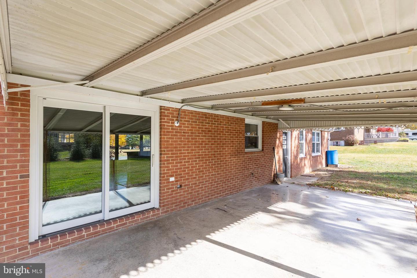 204 LAUREL HILL DR, STEPHENS CITY, Virginia 22655, 3 Bedrooms Bedrooms, ,3 BathroomsBathrooms,Residential,For sale,204 LAUREL HILL DR,VAFV2036302 MLS # VAFV2036302 204 LAUREL HILL DR, STEPHENS CITY, Virginia 22655, 3 Bedrooms Bedrooms, ,3 BathroomsBathrooms,Residential,For sale,204 LAUREL HILL DR,VAFV2036302 MLS # VAFV2036302