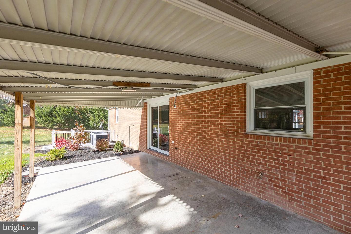 204 LAUREL HILL DR, STEPHENS CITY, Virginia 22655, 3 Bedrooms Bedrooms, ,3 BathroomsBathrooms,Residential,For sale,204 LAUREL HILL DR,VAFV2036302 MLS # VAFV2036302 204 LAUREL HILL DR, STEPHENS CITY, Virginia 22655, 3 Bedrooms Bedrooms, ,3 BathroomsBathrooms,Residential,For sale,204 LAUREL HILL DR,VAFV2036302 MLS # VAFV2036302