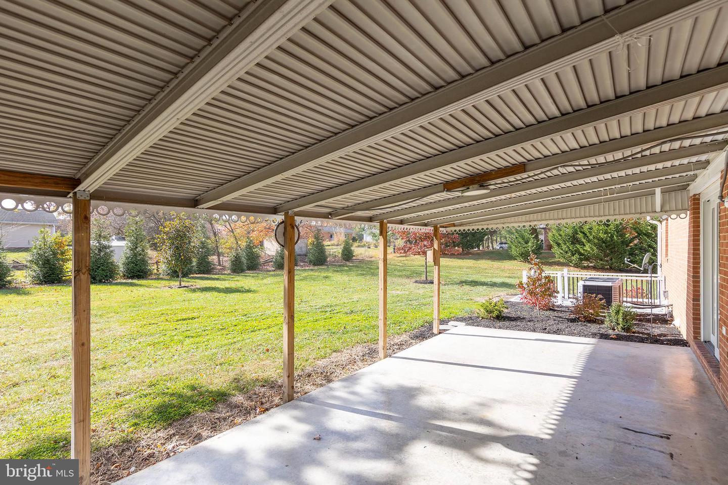 204 LAUREL HILL DR, STEPHENS CITY, Virginia 22655, 3 Bedrooms Bedrooms, ,3 BathroomsBathrooms,Residential,For sale,204 LAUREL HILL DR,VAFV2036302 MLS # VAFV2036302 204 LAUREL HILL DR, STEPHENS CITY, Virginia 22655, 3 Bedrooms Bedrooms, ,3 BathroomsBathrooms,Residential,For sale,204 LAUREL HILL DR,VAFV2036302 MLS # VAFV2036302