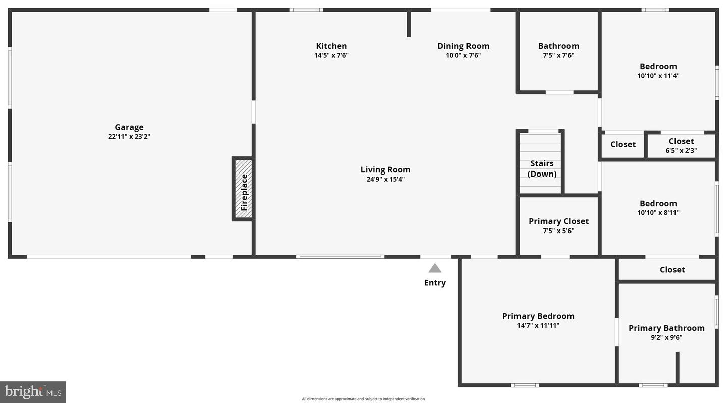 204 LAUREL HILL DR, STEPHENS CITY, Virginia 22655, 3 Bedrooms Bedrooms, ,3 BathroomsBathrooms,Residential,For sale,204 LAUREL HILL DR,VAFV2036302 MLS # VAFV2036302 204 LAUREL HILL DR, STEPHENS CITY, Virginia 22655, 3 Bedrooms Bedrooms, ,3 BathroomsBathrooms,Residential,For sale,204 LAUREL HILL DR,VAFV2036302 MLS # VAFV2036302