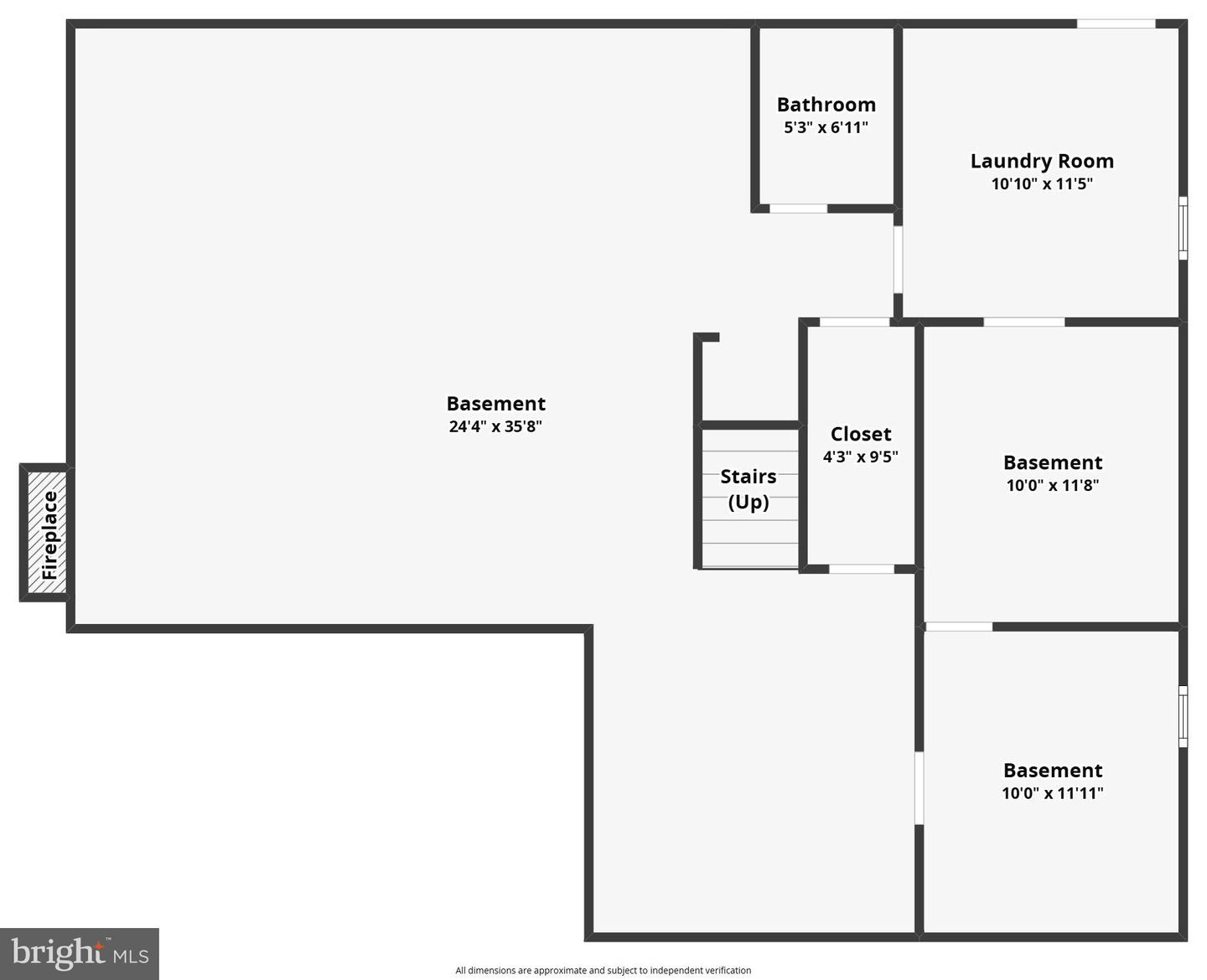 204 LAUREL HILL DR, STEPHENS CITY, Virginia 22655, 3 Bedrooms Bedrooms, ,3 BathroomsBathrooms,Residential,For sale,204 LAUREL HILL DR,VAFV2036302 MLS # VAFV2036302 204 LAUREL HILL DR, STEPHENS CITY, Virginia 22655, 3 Bedrooms Bedrooms, ,3 BathroomsBathrooms,Residential,For sale,204 LAUREL HILL DR,VAFV2036302 MLS # VAFV2036302