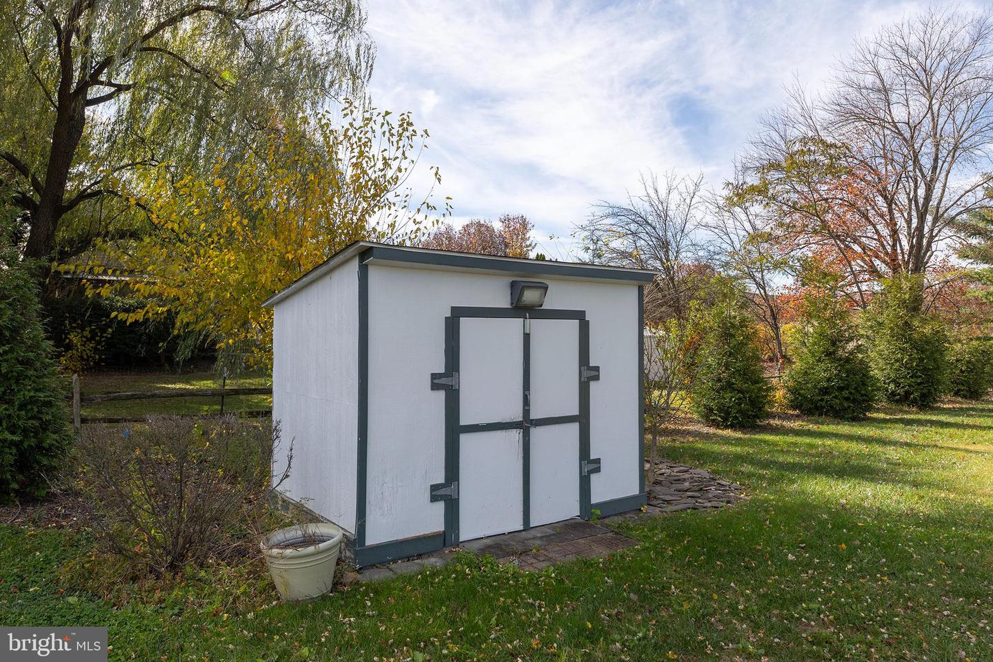 204 LAUREL HILL DR, STEPHENS CITY, Virginia 22655, 3 Bedrooms Bedrooms, ,3 BathroomsBathrooms,Residential,For sale,204 LAUREL HILL DR,VAFV2036302 MLS # VAFV2036302 204 LAUREL HILL DR, STEPHENS CITY, Virginia 22655, 3 Bedrooms Bedrooms, ,3 BathroomsBathrooms,Residential,For sale,204 LAUREL HILL DR,VAFV2036302 MLS # VAFV2036302