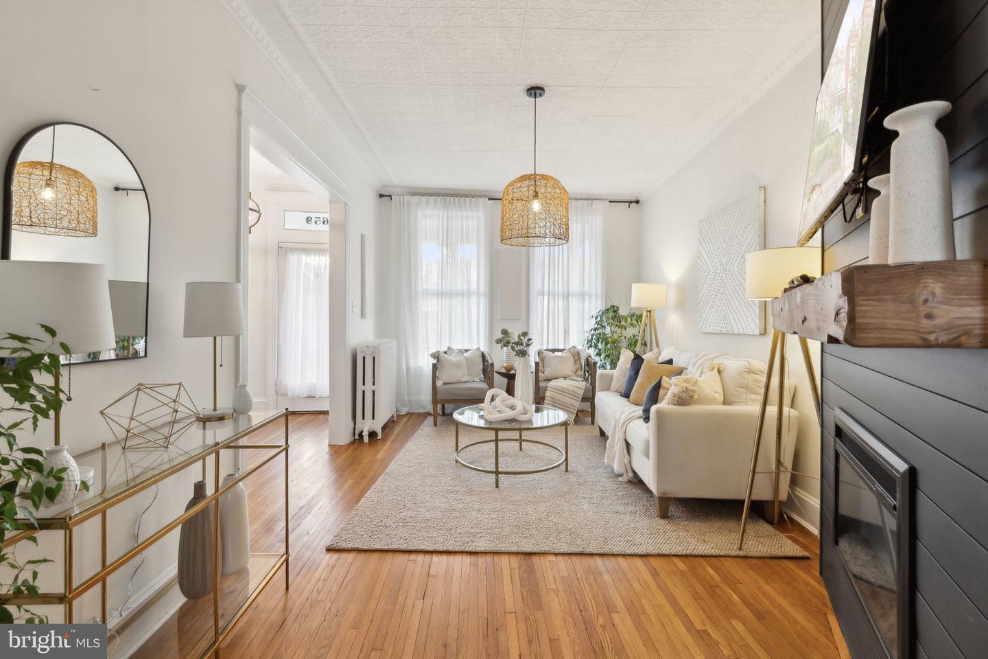 659 MARYLAND AVE NE, WASHINGTON, District Of Columbia 20002, 4 Bedrooms Bedrooms, ,3 BathroomsBathrooms,Residential,For sale,659 MARYLAND AVE NE,DCDC2220282 MLS # DCDC2220282 659 MARYLAND AVE NE, WASHINGTON, District Of Columbia 20002, 4 Bedrooms Bedrooms, ,3 BathroomsBathrooms,Residential,For sale,659 MARYLAND AVE NE,DCDC2220282 MLS # DCDC2220282