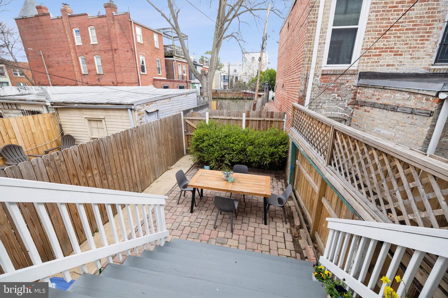 659 MARYLAND AVE NE, WASHINGTON, District Of Columbia 20002, 4 Bedrooms Bedrooms, ,3 BathroomsBathrooms,Residential,For sale,659 MARYLAND AVE NE,DCDC2220282 MLS # DCDC2220282 659 MARYLAND AVE NE, WASHINGTON, District Of Columbia 20002, 4 Bedrooms Bedrooms, ,3 BathroomsBathrooms,Residential,For sale,659 MARYLAND AVE NE,DCDC2220282 MLS # DCDC2220282