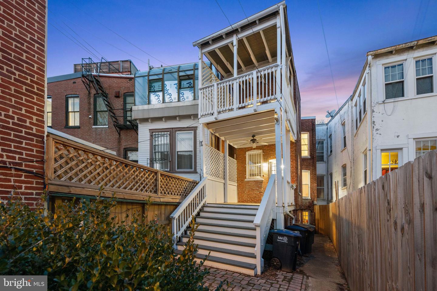 659 MARYLAND AVE NE, WASHINGTON, District Of Columbia 20002, 4 Bedrooms Bedrooms, ,3 BathroomsBathrooms,Residential,For sale,659 MARYLAND AVE NE,DCDC2220282 MLS # DCDC2220282 659 MARYLAND AVE NE, WASHINGTON, District Of Columbia 20002, 4 Bedrooms Bedrooms, ,3 BathroomsBathrooms,Residential,For sale,659 MARYLAND AVE NE,DCDC2220282 MLS # DCDC2220282