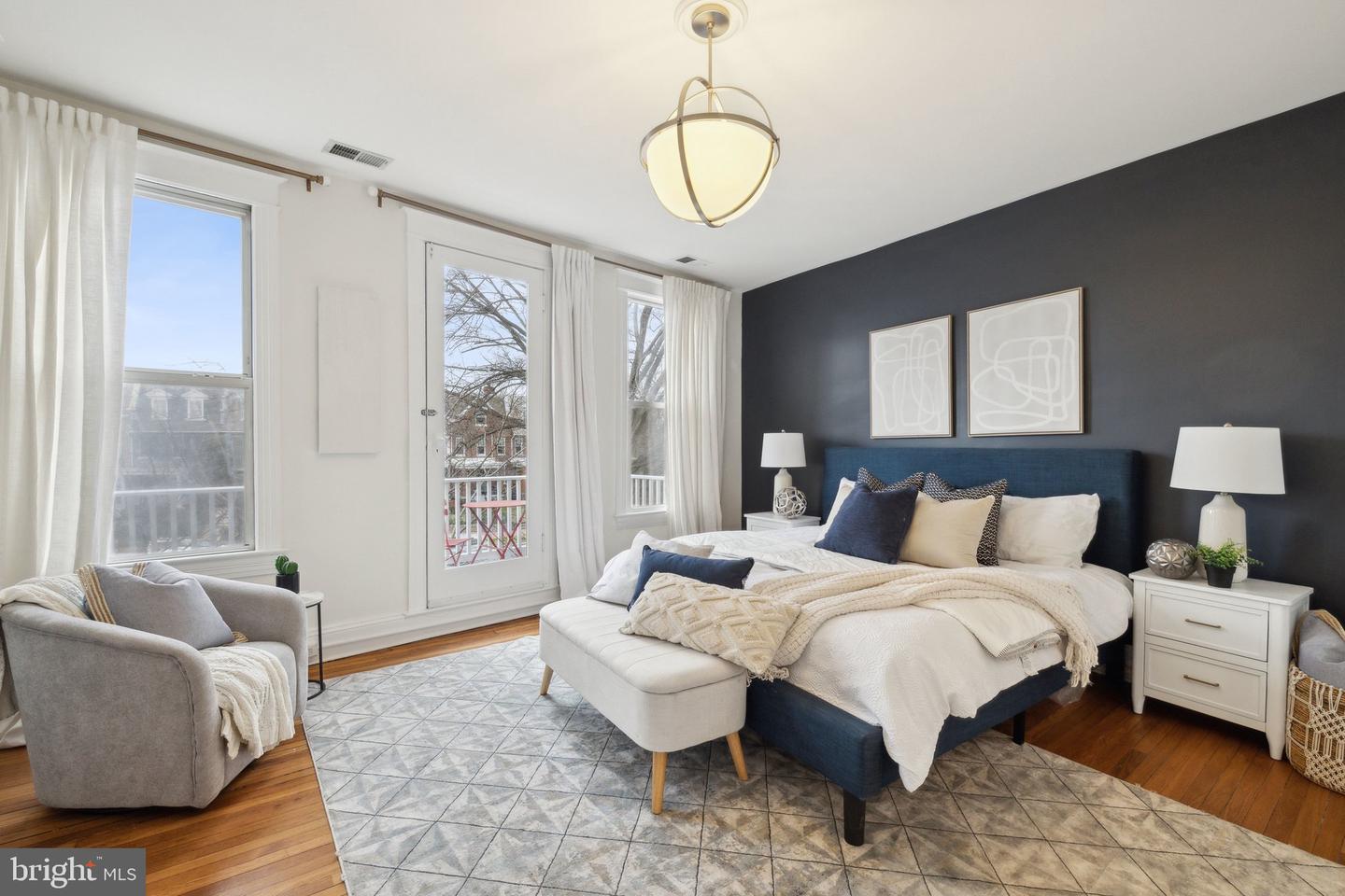 659 MARYLAND AVE NE, WASHINGTON, District Of Columbia 20002, 4 Bedrooms Bedrooms, ,3 BathroomsBathrooms,Residential,For sale,659 MARYLAND AVE NE,DCDC2220282 MLS # DCDC2220282 659 MARYLAND AVE NE, WASHINGTON, District Of Columbia 20002, 4 Bedrooms Bedrooms, ,3 BathroomsBathrooms,Residential,For sale,659 MARYLAND AVE NE,DCDC2220282 MLS # DCDC2220282