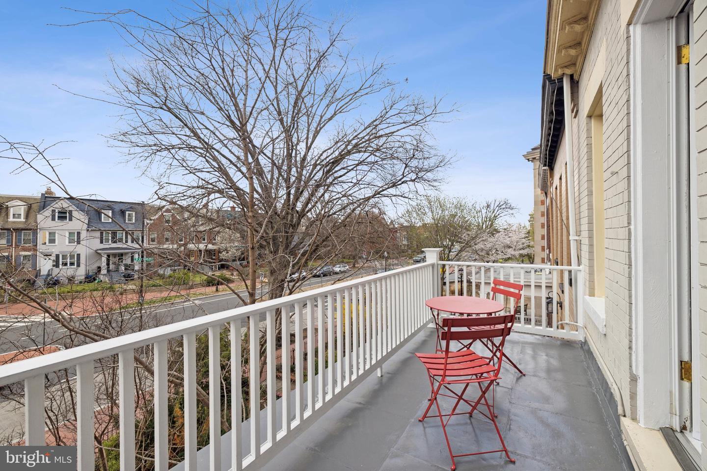 659 MARYLAND AVE NE, WASHINGTON, District Of Columbia 20002, 4 Bedrooms Bedrooms, ,3 BathroomsBathrooms,Residential,For sale,659 MARYLAND AVE NE,DCDC2220282 MLS # DCDC2220282 659 MARYLAND AVE NE, WASHINGTON, District Of Columbia 20002, 4 Bedrooms Bedrooms, ,3 BathroomsBathrooms,Residential,For sale,659 MARYLAND AVE NE,DCDC2220282 MLS # DCDC2220282