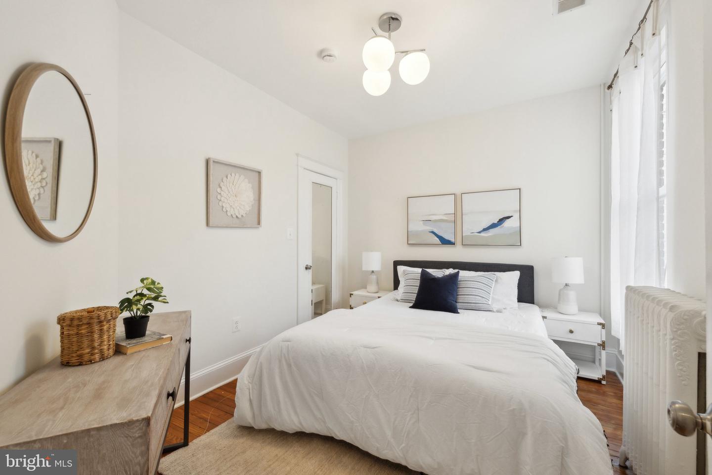 659 MARYLAND AVE NE, WASHINGTON, District Of Columbia 20002, 4 Bedrooms Bedrooms, ,3 BathroomsBathrooms,Residential,For sale,659 MARYLAND AVE NE,DCDC2220282 MLS # DCDC2220282 659 MARYLAND AVE NE, WASHINGTON, District Of Columbia 20002, 4 Bedrooms Bedrooms, ,3 BathroomsBathrooms,Residential,For sale,659 MARYLAND AVE NE,DCDC2220282 MLS # DCDC2220282