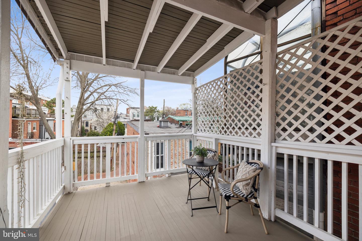 659 MARYLAND AVE NE, WASHINGTON, District Of Columbia 20002, 4 Bedrooms Bedrooms, ,3 BathroomsBathrooms,Residential,For sale,659 MARYLAND AVE NE,DCDC2220282 MLS # DCDC2220282 659 MARYLAND AVE NE, WASHINGTON, District Of Columbia 20002, 4 Bedrooms Bedrooms, ,3 BathroomsBathrooms,Residential,For sale,659 MARYLAND AVE NE,DCDC2220282 MLS # DCDC2220282