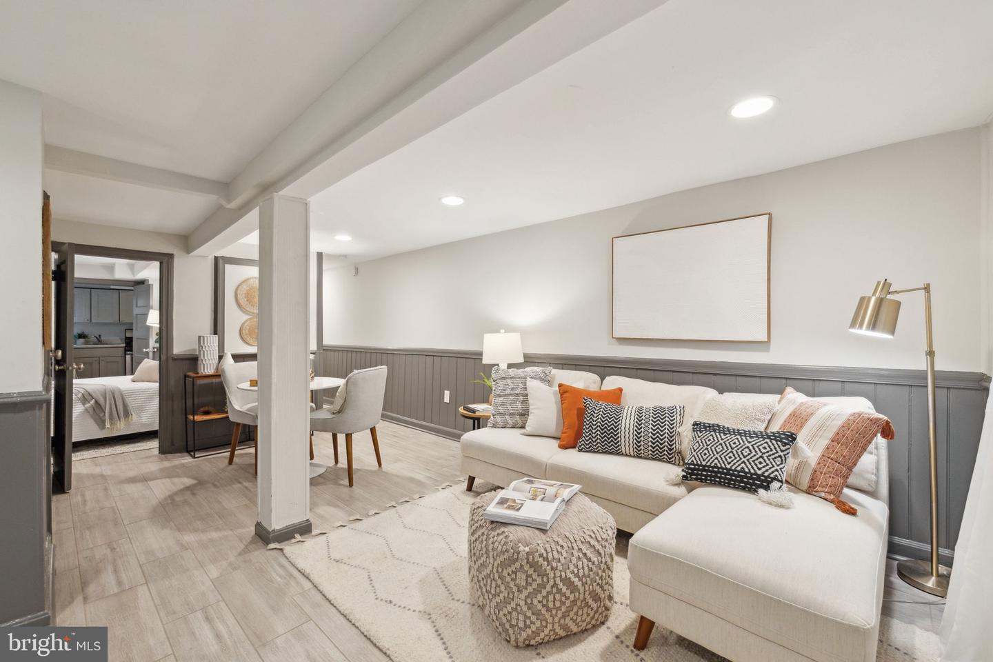 659 MARYLAND AVE NE, WASHINGTON, District Of Columbia 20002, 4 Bedrooms Bedrooms, ,3 BathroomsBathrooms,Residential,For sale,659 MARYLAND AVE NE,DCDC2220282 MLS # DCDC2220282 659 MARYLAND AVE NE, WASHINGTON, District Of Columbia 20002, 4 Bedrooms Bedrooms, ,3 BathroomsBathrooms,Residential,For sale,659 MARYLAND AVE NE,DCDC2220282 MLS # DCDC2220282