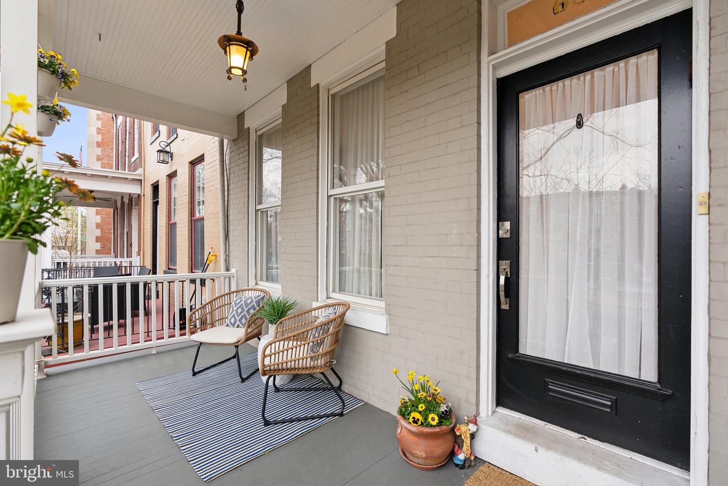 659 MARYLAND AVE NE, WASHINGTON, District Of Columbia 20002, 4 Bedrooms Bedrooms, ,3 BathroomsBathrooms,Residential,For sale,659 MARYLAND AVE NE,DCDC2220282 MLS # DCDC2220282 659 MARYLAND AVE NE, WASHINGTON, District Of Columbia 20002, 4 Bedrooms Bedrooms, ,3 BathroomsBathrooms,Residential,For sale,659 MARYLAND AVE NE,DCDC2220282 MLS # DCDC2220282