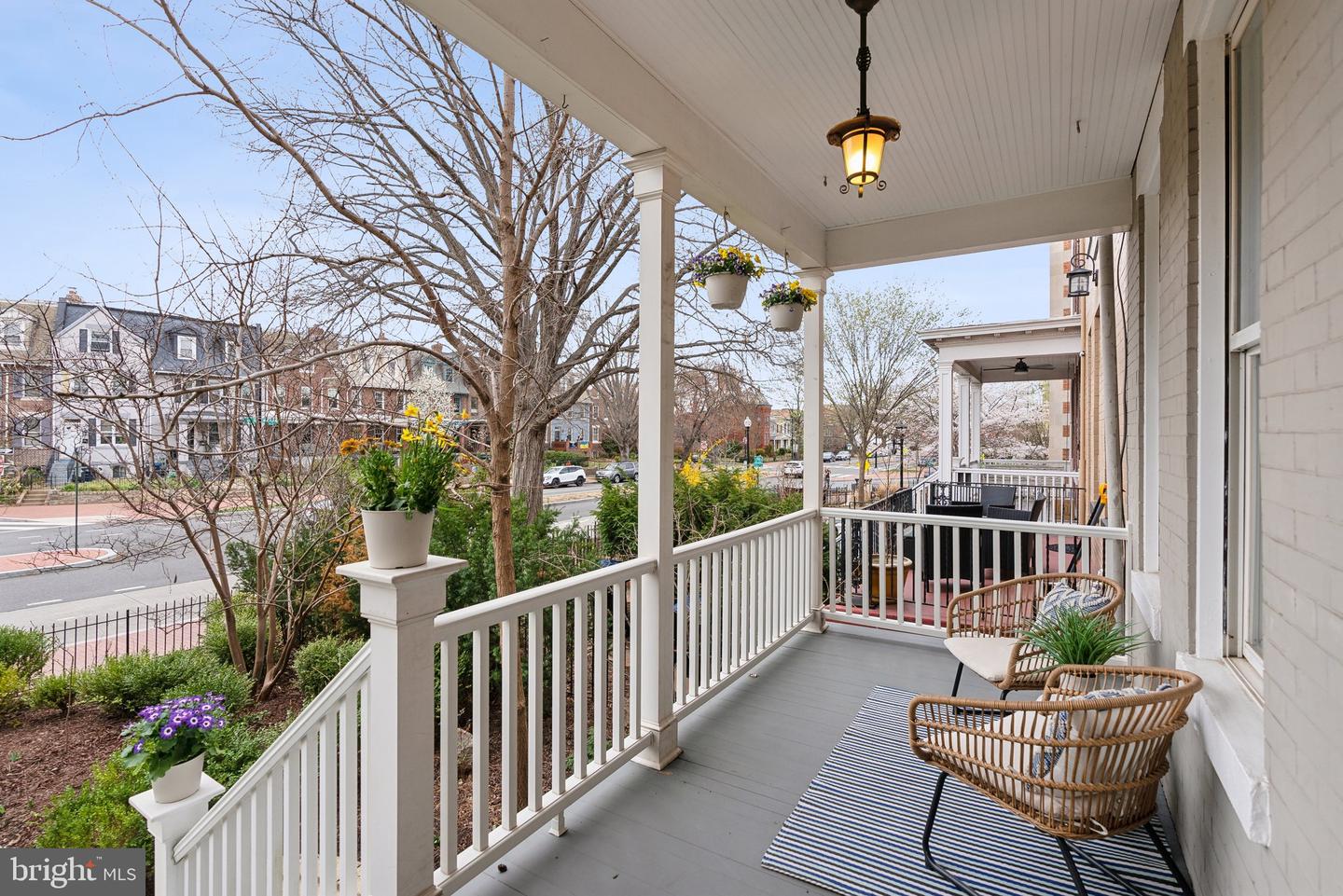 659 MARYLAND AVE NE, WASHINGTON, District Of Columbia 20002, 4 Bedrooms Bedrooms, ,3 BathroomsBathrooms,Residential,For sale,659 MARYLAND AVE NE,DCDC2220282 MLS # DCDC2220282 659 MARYLAND AVE NE, WASHINGTON, District Of Columbia 20002, 4 Bedrooms Bedrooms, ,3 BathroomsBathrooms,Residential,For sale,659 MARYLAND AVE NE,DCDC2220282 MLS # DCDC2220282