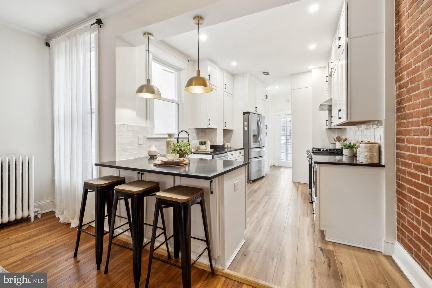 659 MARYLAND AVE NE, WASHINGTON, District Of Columbia 20002, 4 Bedrooms Bedrooms, ,3 BathroomsBathrooms,Residential,For sale,659 MARYLAND AVE NE,DCDC2220282 MLS # DCDC2220282 659 MARYLAND AVE NE, WASHINGTON, District Of Columbia 20002, 4 Bedrooms Bedrooms, ,3 BathroomsBathrooms,Residential,For sale,659 MARYLAND AVE NE,DCDC2220282 MLS # DCDC2220282