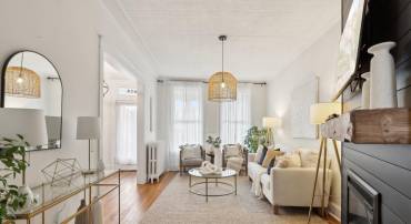 659 MARYLAND AVE NE, WASHINGTON, District Of Columbia 20002, 4 Bedrooms Bedrooms, ,3 BathroomsBathrooms,Residential,For sale,659 MARYLAND AVE NE,DCDC2220282 MLS # DCDC2220282