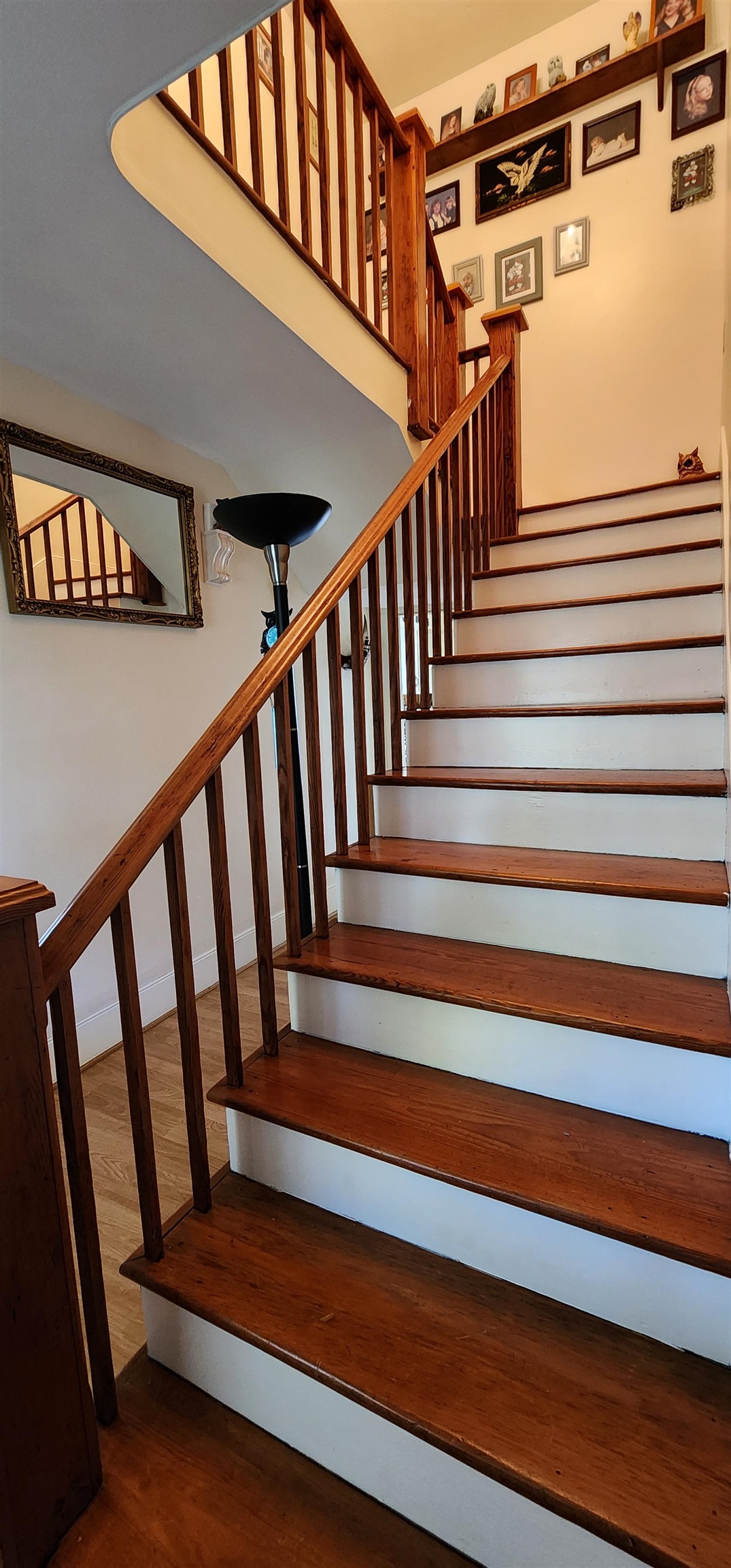 1546 PARKERSBURG TPKE, SWOOPE, Virginia 24479, 3 Bedrooms Bedrooms, ,2 BathroomsBathrooms,Residential,1546 PARKERSBURG TPKE,670753 MLS # 670753 1546 PARKERSBURG TPKE, SWOOPE, Virginia 24479, 3 Bedrooms Bedrooms, ,2 BathroomsBathrooms,Residential,1546 PARKERSBURG TPKE,670753 MLS # 670753