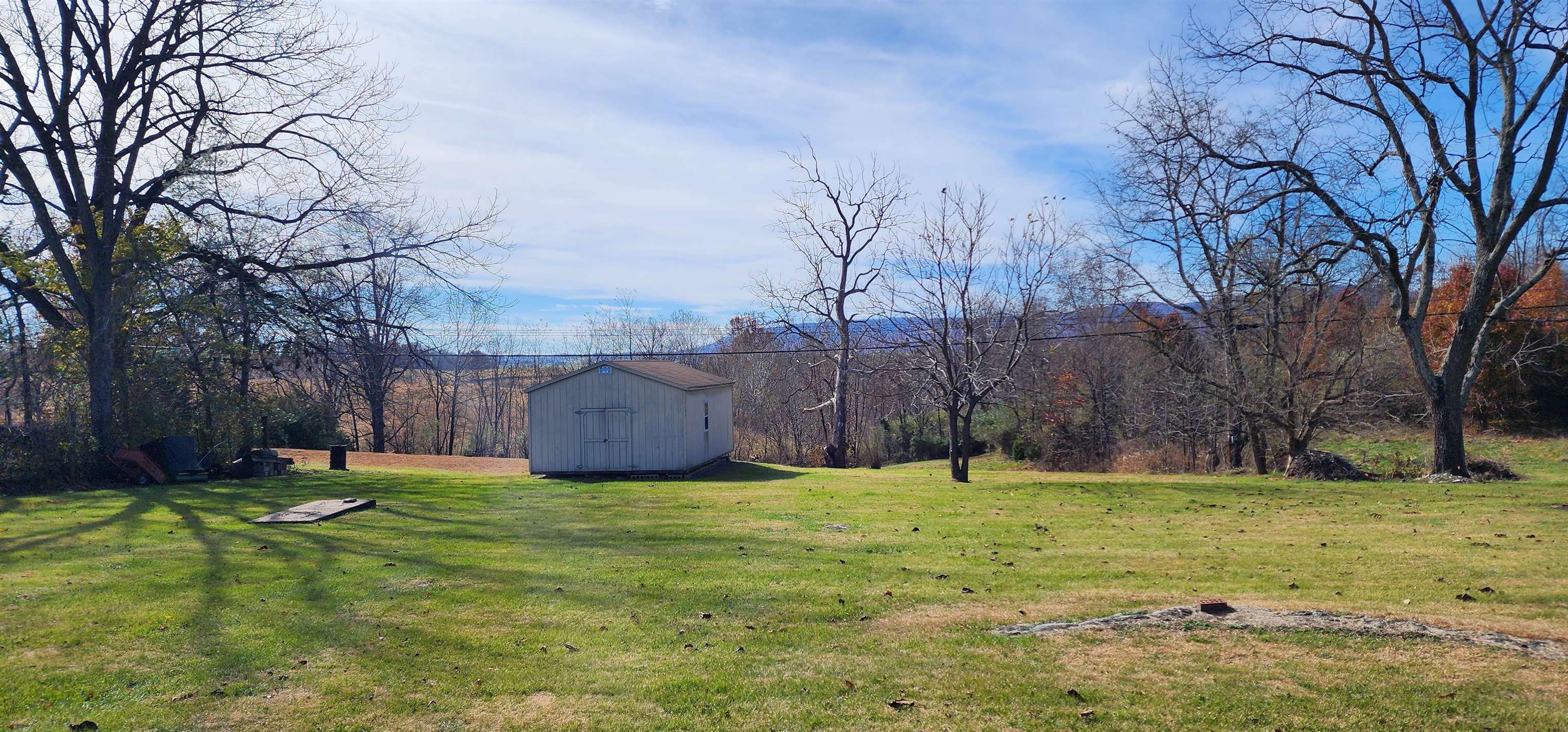 1546 PARKERSBURG TPKE, SWOOPE, Virginia 24479, 3 Bedrooms Bedrooms, ,2 BathroomsBathrooms,Residential,1546 PARKERSBURG TPKE,670753 MLS # 670753 1546 PARKERSBURG TPKE, SWOOPE, Virginia 24479, 3 Bedrooms Bedrooms, ,2 BathroomsBathrooms,Residential,1546 PARKERSBURG TPKE,670753 MLS # 670753