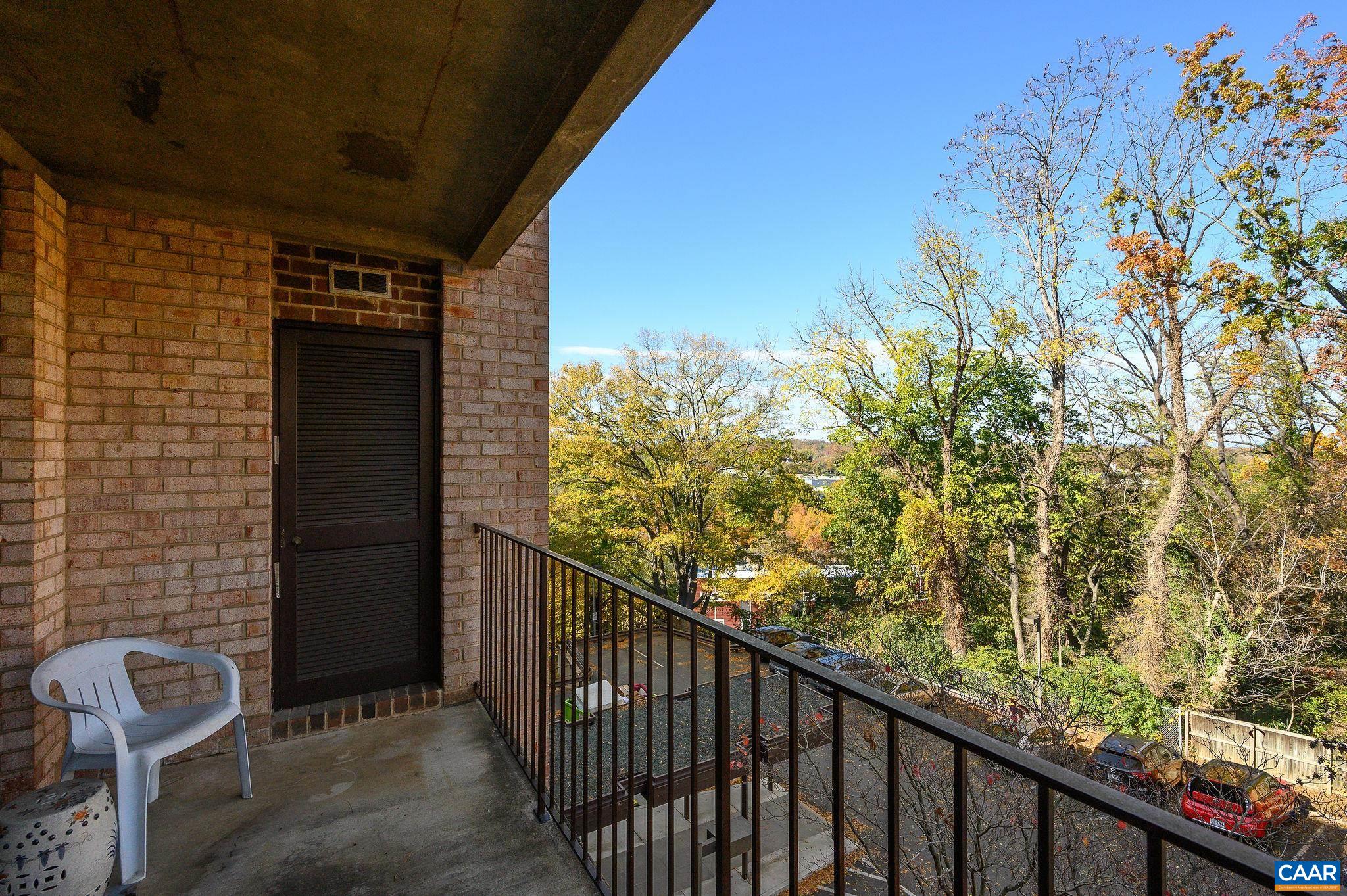 511 N 1ST ST, CHARLOTTESVILLE, Virginia 22902, 1 Bedroom Bedrooms, ,1 BathroomBathrooms,Residential,511 N 1ST ST,670754 MLS # 670754 511 N 1ST ST, CHARLOTTESVILLE, Virginia 22902, 1 Bedroom Bedrooms, ,1 BathroomBathrooms,Residential,511 N 1ST ST,670754 MLS # 670754