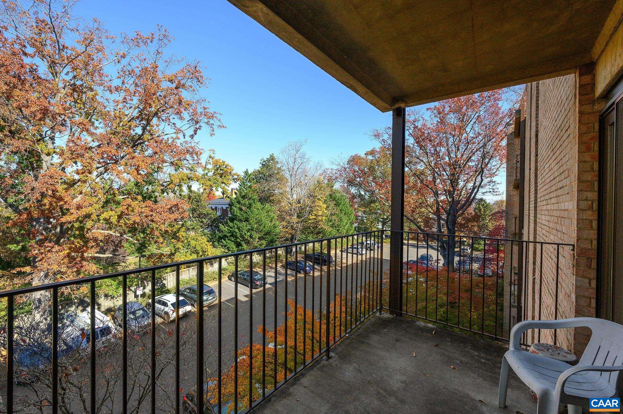 511 N 1ST ST, CHARLOTTESVILLE, Virginia 22902, 1 Bedroom Bedrooms, ,1 BathroomBathrooms,Residential,511 N 1ST ST,670754 MLS # 670754 511 N 1ST ST, CHARLOTTESVILLE, Virginia 22902, 1 Bedroom Bedrooms, ,1 BathroomBathrooms,Residential,511 N 1ST ST,670754 MLS # 670754