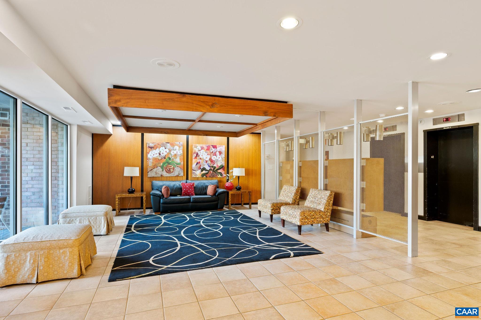 511 N 1ST ST, CHARLOTTESVILLE, Virginia 22902, 1 Bedroom Bedrooms, ,1 BathroomBathrooms,Residential,511 N 1ST ST,670754 MLS # 670754 511 N 1ST ST, CHARLOTTESVILLE, Virginia 22902, 1 Bedroom Bedrooms, ,1 BathroomBathrooms,Residential,511 N 1ST ST,670754 MLS # 670754