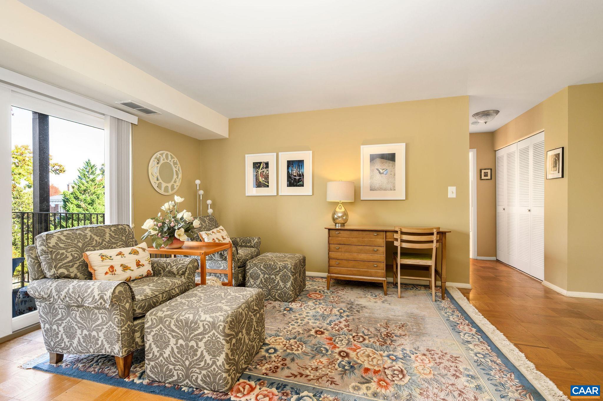 511 N 1ST ST, CHARLOTTESVILLE, Virginia 22902, 1 Bedroom Bedrooms, ,1 BathroomBathrooms,Residential,511 N 1ST ST,670754 MLS # 670754 511 N 1ST ST, CHARLOTTESVILLE, Virginia 22902, 1 Bedroom Bedrooms, ,1 BathroomBathrooms,Residential,511 N 1ST ST,670754 MLS # 670754