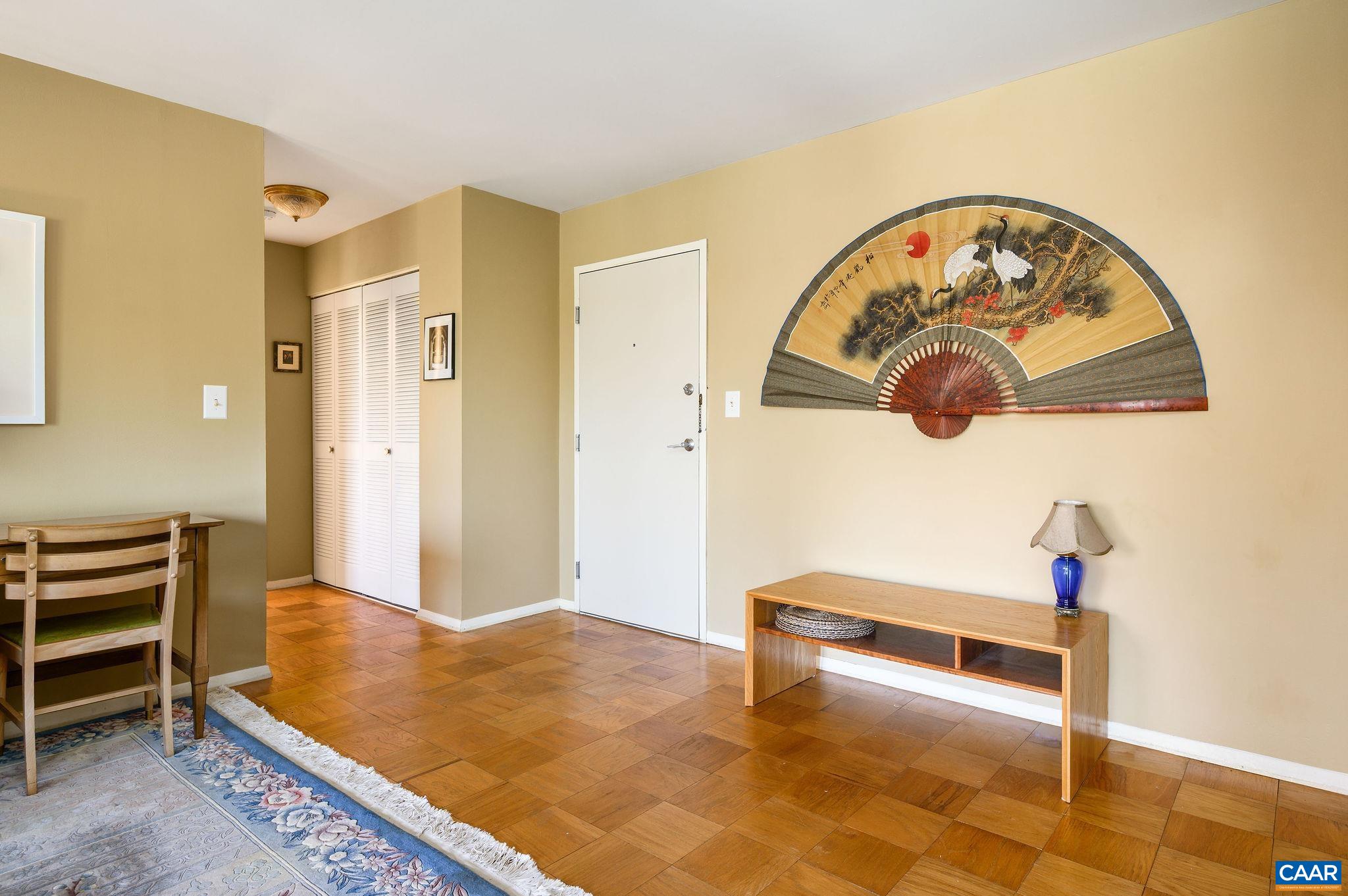 511 N 1ST ST, CHARLOTTESVILLE, Virginia 22902, 1 Bedroom Bedrooms, ,1 BathroomBathrooms,Residential,511 N 1ST ST,670754 MLS # 670754 511 N 1ST ST, CHARLOTTESVILLE, Virginia 22902, 1 Bedroom Bedrooms, ,1 BathroomBathrooms,Residential,511 N 1ST ST,670754 MLS # 670754