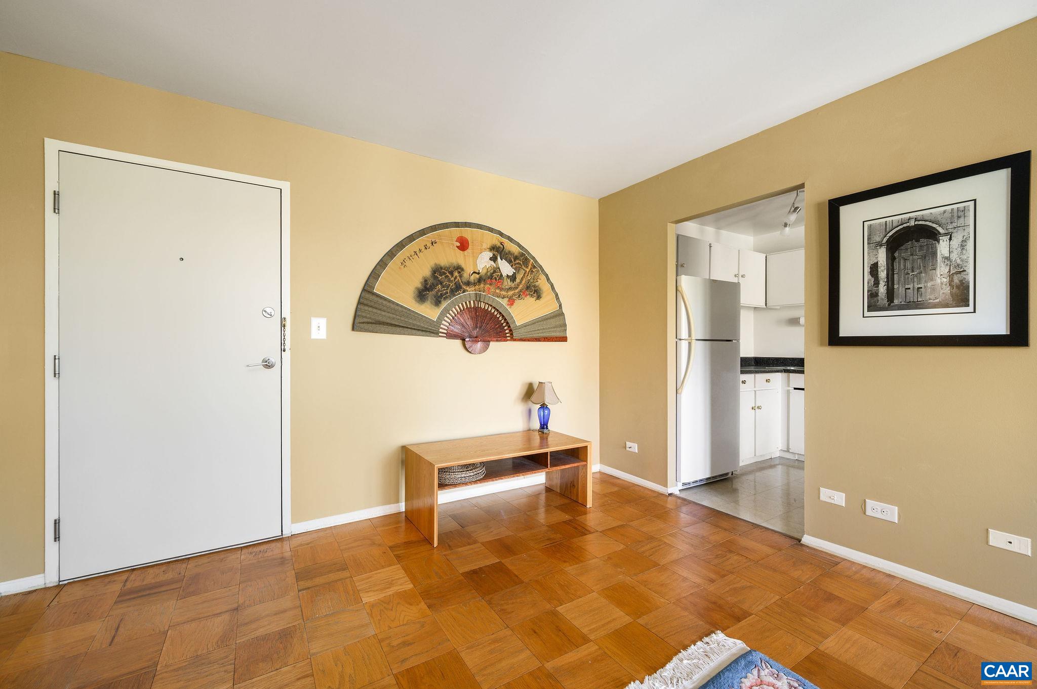 511 N 1ST ST, CHARLOTTESVILLE, Virginia 22902, 1 Bedroom Bedrooms, ,1 BathroomBathrooms,Residential,511 N 1ST ST,670754 MLS # 670754 511 N 1ST ST, CHARLOTTESVILLE, Virginia 22902, 1 Bedroom Bedrooms, ,1 BathroomBathrooms,Residential,511 N 1ST ST,670754 MLS # 670754