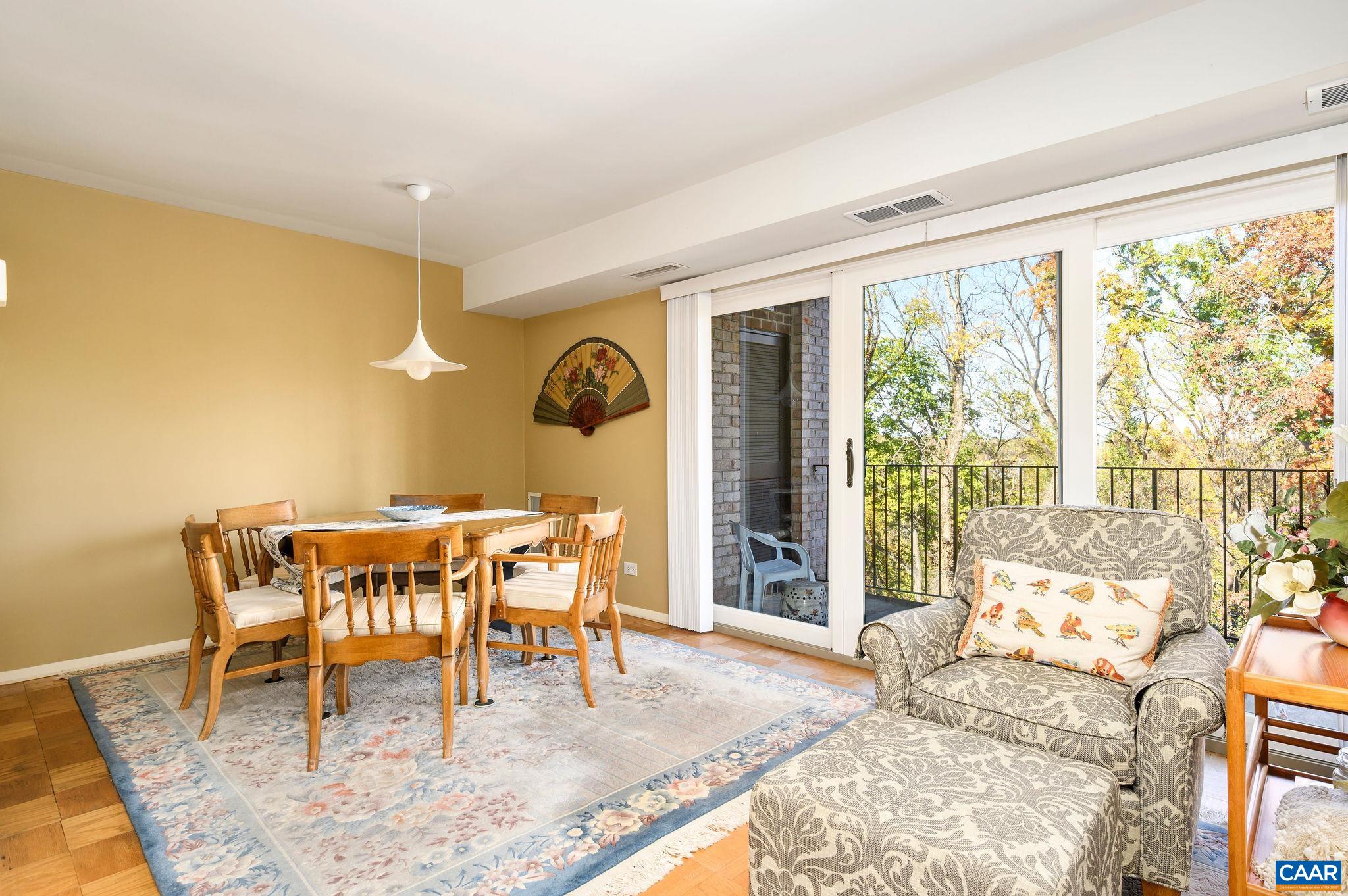 511 N 1ST ST, CHARLOTTESVILLE, Virginia 22902, 1 Bedroom Bedrooms, ,1 BathroomBathrooms,Residential,511 N 1ST ST,670754 MLS # 670754 511 N 1ST ST, CHARLOTTESVILLE, Virginia 22902, 1 Bedroom Bedrooms, ,1 BathroomBathrooms,Residential,511 N 1ST ST,670754 MLS # 670754