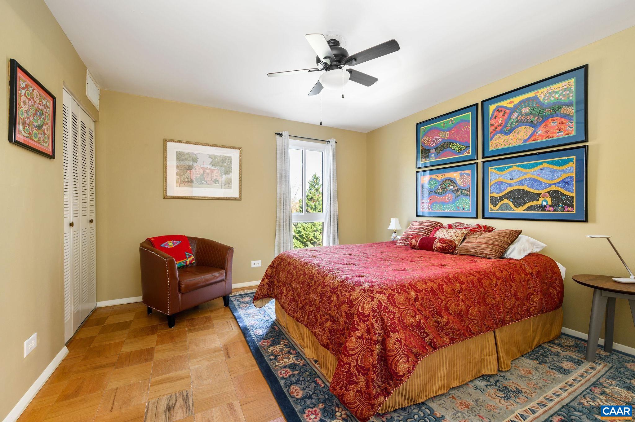 511 N 1ST ST, CHARLOTTESVILLE, Virginia 22902, 1 Bedroom Bedrooms, ,1 BathroomBathrooms,Residential,511 N 1ST ST,670754 MLS # 670754 511 N 1ST ST, CHARLOTTESVILLE, Virginia 22902, 1 Bedroom Bedrooms, ,1 BathroomBathrooms,Residential,511 N 1ST ST,670754 MLS # 670754