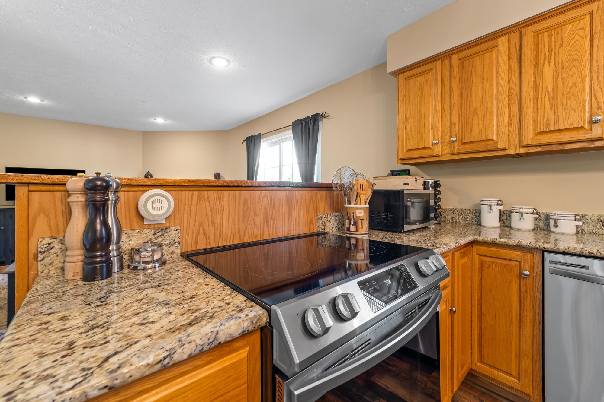 623 BULL RUN, STAUNTON, Virginia 24401, 3 Bedrooms Bedrooms, ,2 BathroomsBathrooms,Residential,623 BULL RUN,670759 MLS # 670759 623 BULL RUN, STAUNTON, Virginia 24401, 3 Bedrooms Bedrooms, ,2 BathroomsBathrooms,Residential,623 BULL RUN,670759 MLS # 670759