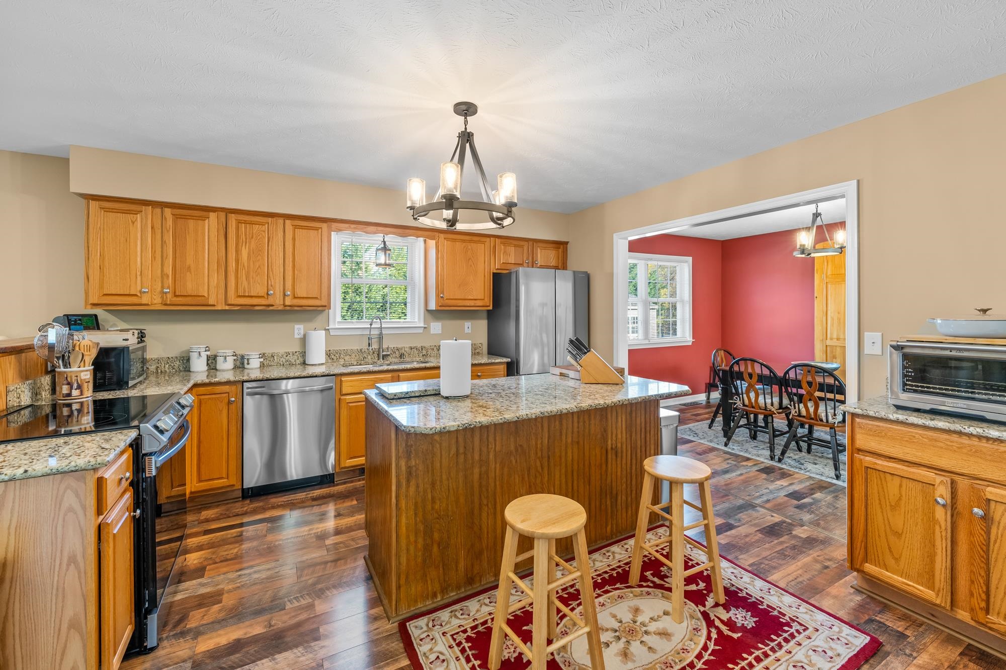 623 BULL RUN, STAUNTON, Virginia 24401, 3 Bedrooms Bedrooms, ,2 BathroomsBathrooms,Residential,623 BULL RUN,670759 MLS # 670759 623 BULL RUN, STAUNTON, Virginia 24401, 3 Bedrooms Bedrooms, ,2 BathroomsBathrooms,Residential,623 BULL RUN,670759 MLS # 670759