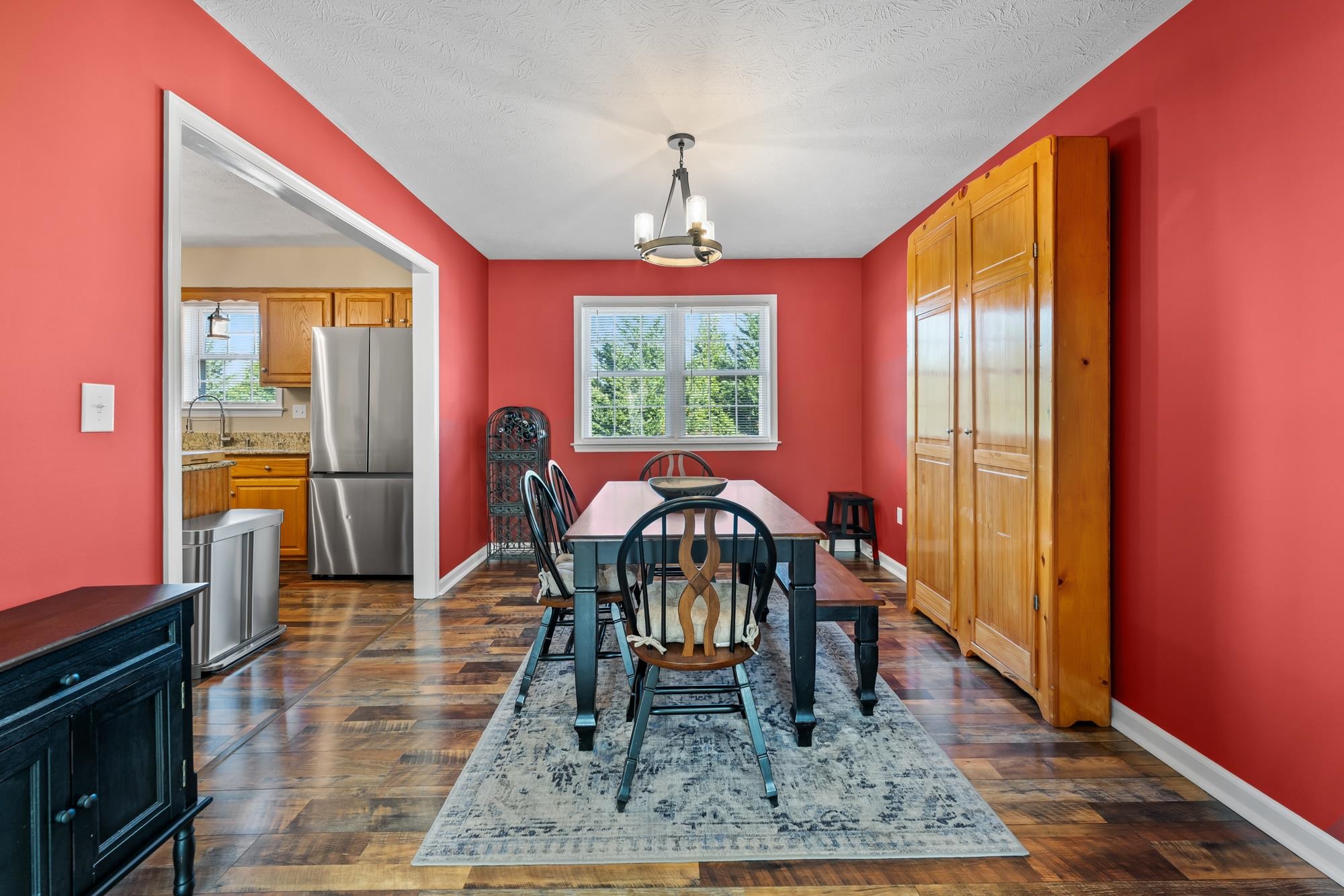 623 BULL RUN, STAUNTON, Virginia 24401, 3 Bedrooms Bedrooms, ,2 BathroomsBathrooms,Residential,623 BULL RUN,670759 MLS # 670759 623 BULL RUN, STAUNTON, Virginia 24401, 3 Bedrooms Bedrooms, ,2 BathroomsBathrooms,Residential,623 BULL RUN,670759 MLS # 670759