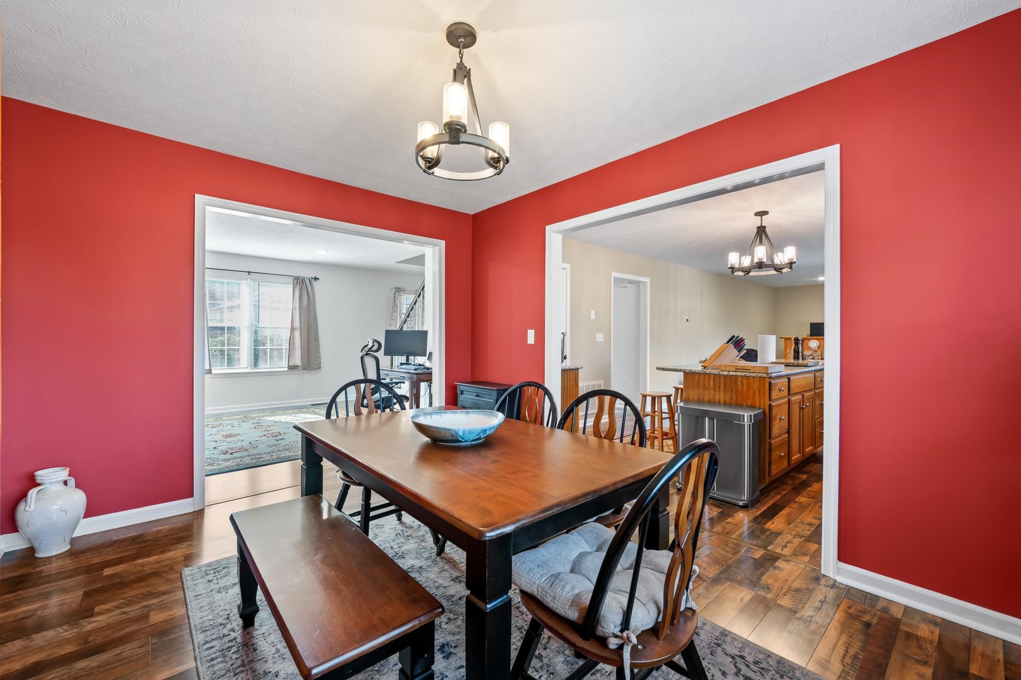 623 BULL RUN, STAUNTON, Virginia 24401, 3 Bedrooms Bedrooms, ,2 BathroomsBathrooms,Residential,623 BULL RUN,670759 MLS # 670759 623 BULL RUN, STAUNTON, Virginia 24401, 3 Bedrooms Bedrooms, ,2 BathroomsBathrooms,Residential,623 BULL RUN,670759 MLS # 670759