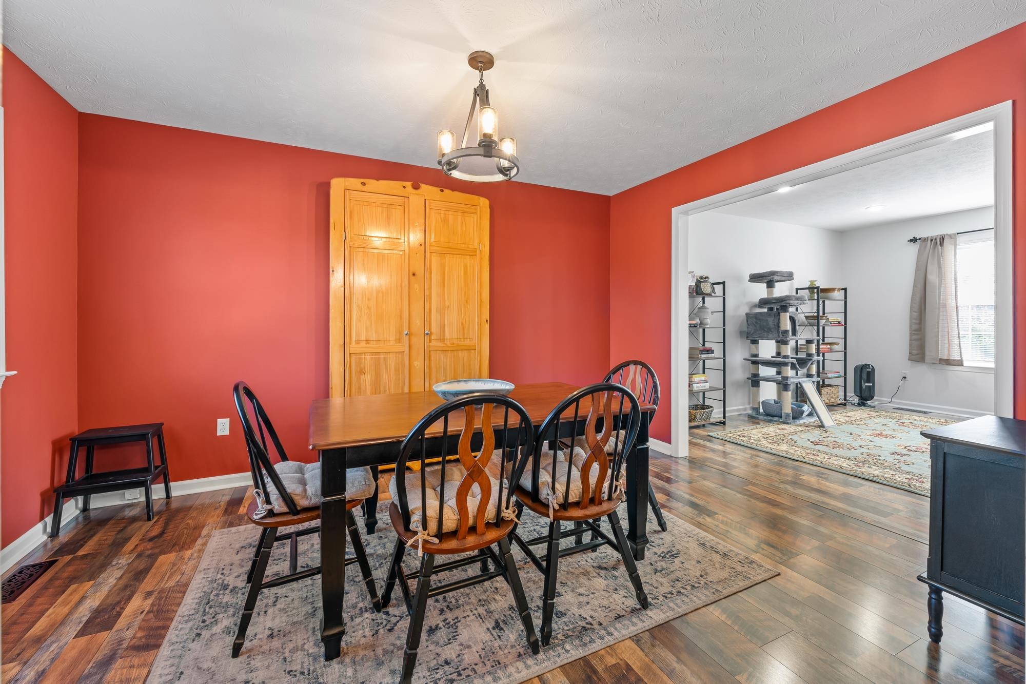 623 BULL RUN, STAUNTON, Virginia 24401, 3 Bedrooms Bedrooms, ,2 BathroomsBathrooms,Residential,623 BULL RUN,670759 MLS # 670759 623 BULL RUN, STAUNTON, Virginia 24401, 3 Bedrooms Bedrooms, ,2 BathroomsBathrooms,Residential,623 BULL RUN,670759 MLS # 670759