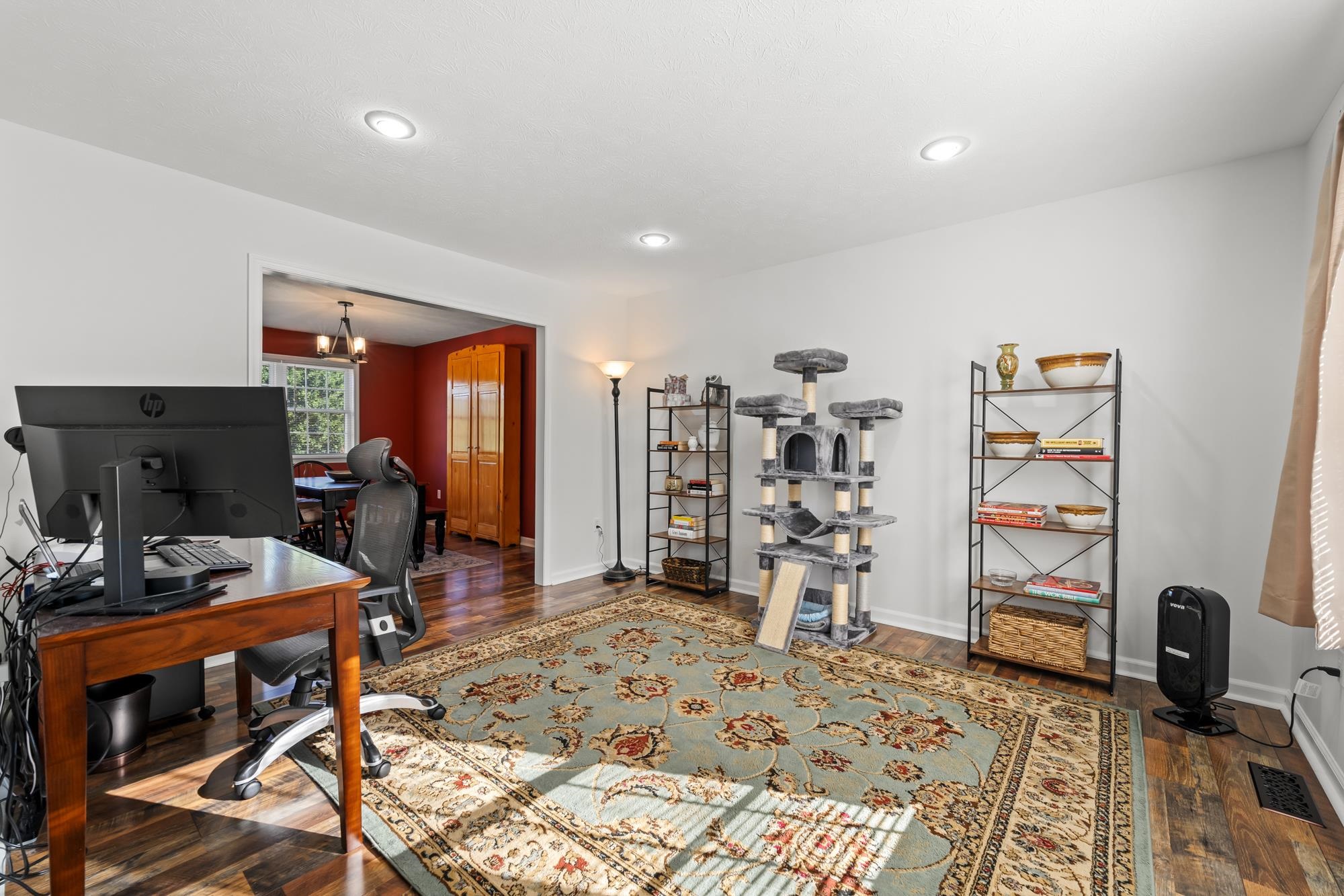 623 BULL RUN, STAUNTON, Virginia 24401, 3 Bedrooms Bedrooms, ,2 BathroomsBathrooms,Residential,623 BULL RUN,670759 MLS # 670759 623 BULL RUN, STAUNTON, Virginia 24401, 3 Bedrooms Bedrooms, ,2 BathroomsBathrooms,Residential,623 BULL RUN,670759 MLS # 670759