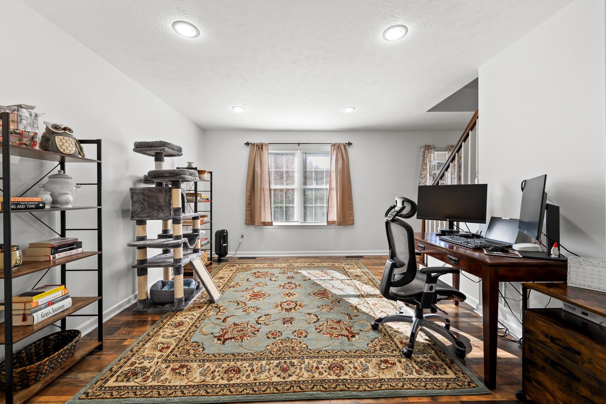 623 BULL RUN, STAUNTON, Virginia 24401, 3 Bedrooms Bedrooms, ,2 BathroomsBathrooms,Residential,623 BULL RUN,670759 MLS # 670759 623 BULL RUN, STAUNTON, Virginia 24401, 3 Bedrooms Bedrooms, ,2 BathroomsBathrooms,Residential,623 BULL RUN,670759 MLS # 670759