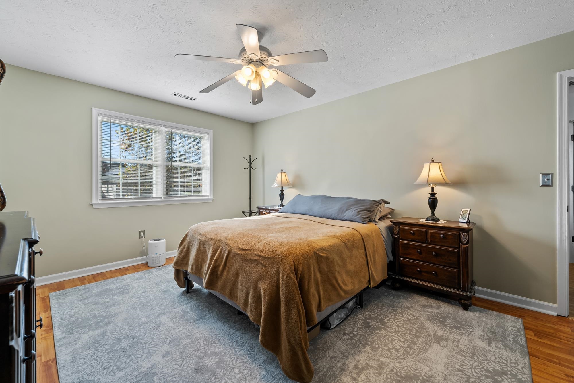 623 BULL RUN, STAUNTON, Virginia 24401, 3 Bedrooms Bedrooms, ,2 BathroomsBathrooms,Residential,623 BULL RUN,670759 MLS # 670759 623 BULL RUN, STAUNTON, Virginia 24401, 3 Bedrooms Bedrooms, ,2 BathroomsBathrooms,Residential,623 BULL RUN,670759 MLS # 670759