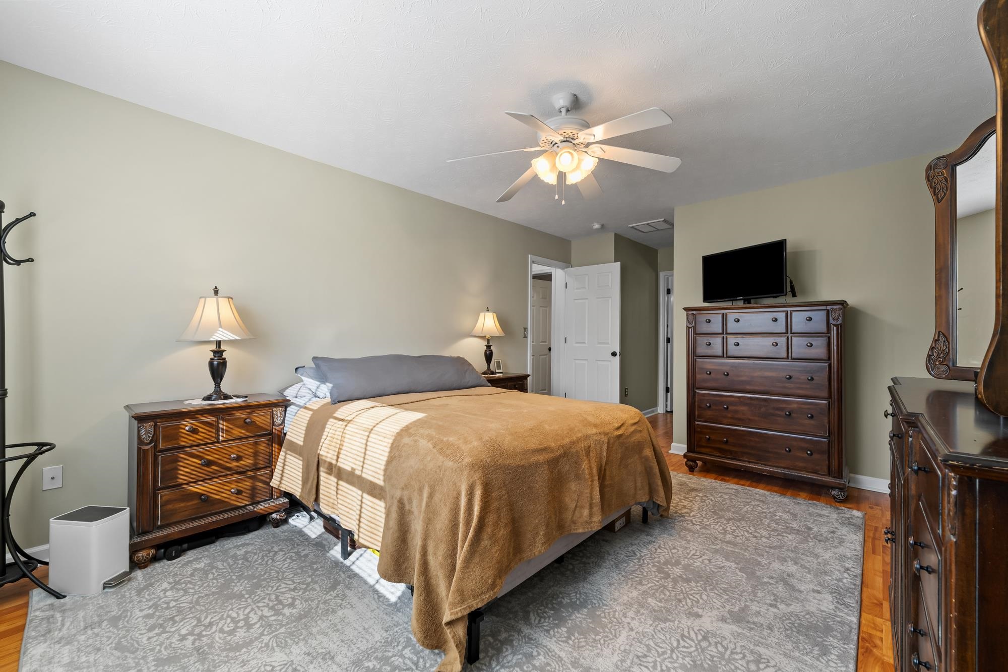 623 BULL RUN, STAUNTON, Virginia 24401, 3 Bedrooms Bedrooms, ,2 BathroomsBathrooms,Residential,623 BULL RUN,670759 MLS # 670759 623 BULL RUN, STAUNTON, Virginia 24401, 3 Bedrooms Bedrooms, ,2 BathroomsBathrooms,Residential,623 BULL RUN,670759 MLS # 670759