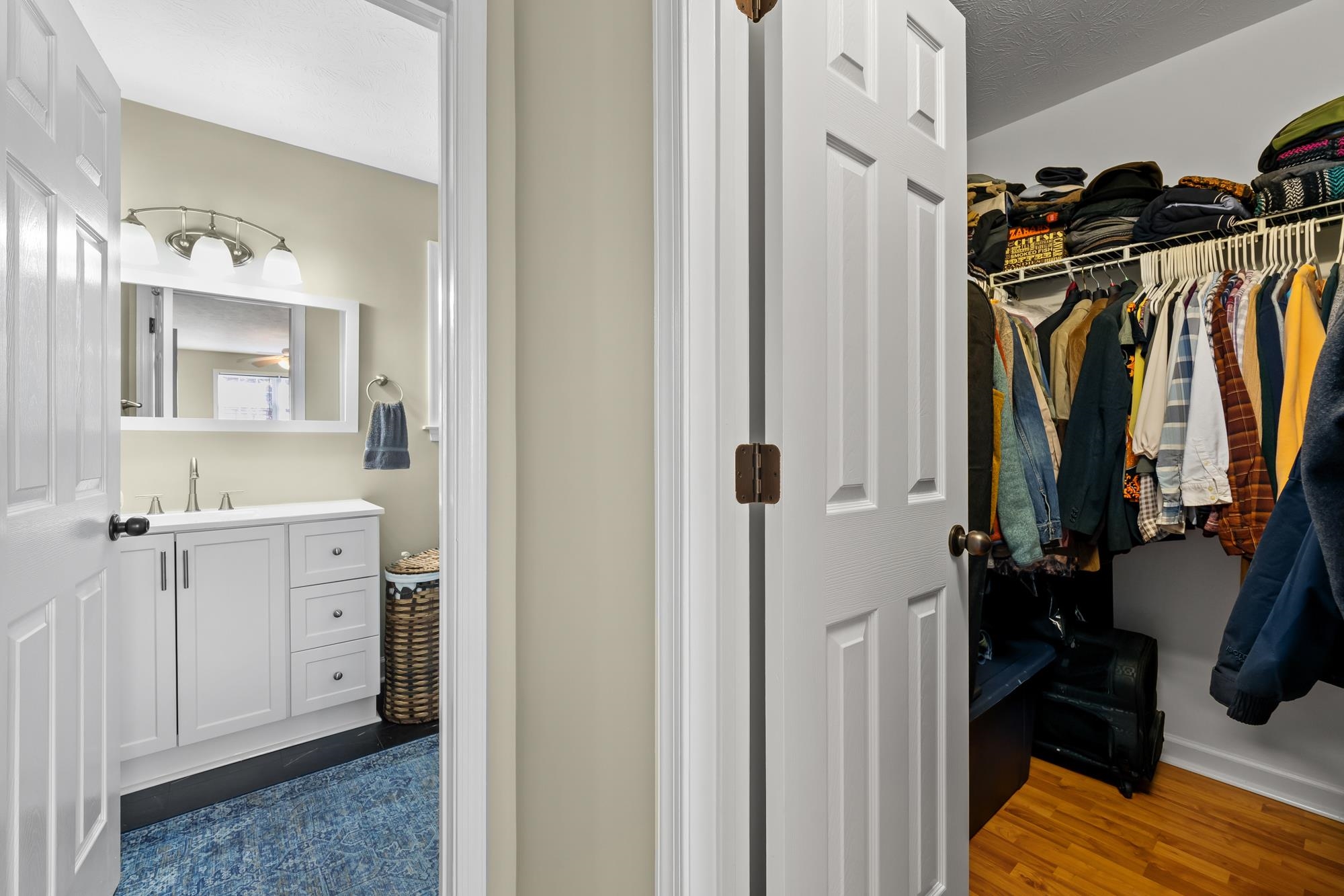 623 BULL RUN, STAUNTON, Virginia 24401, 3 Bedrooms Bedrooms, ,2 BathroomsBathrooms,Residential,623 BULL RUN,670759 MLS # 670759 623 BULL RUN, STAUNTON, Virginia 24401, 3 Bedrooms Bedrooms, ,2 BathroomsBathrooms,Residential,623 BULL RUN,670759 MLS # 670759