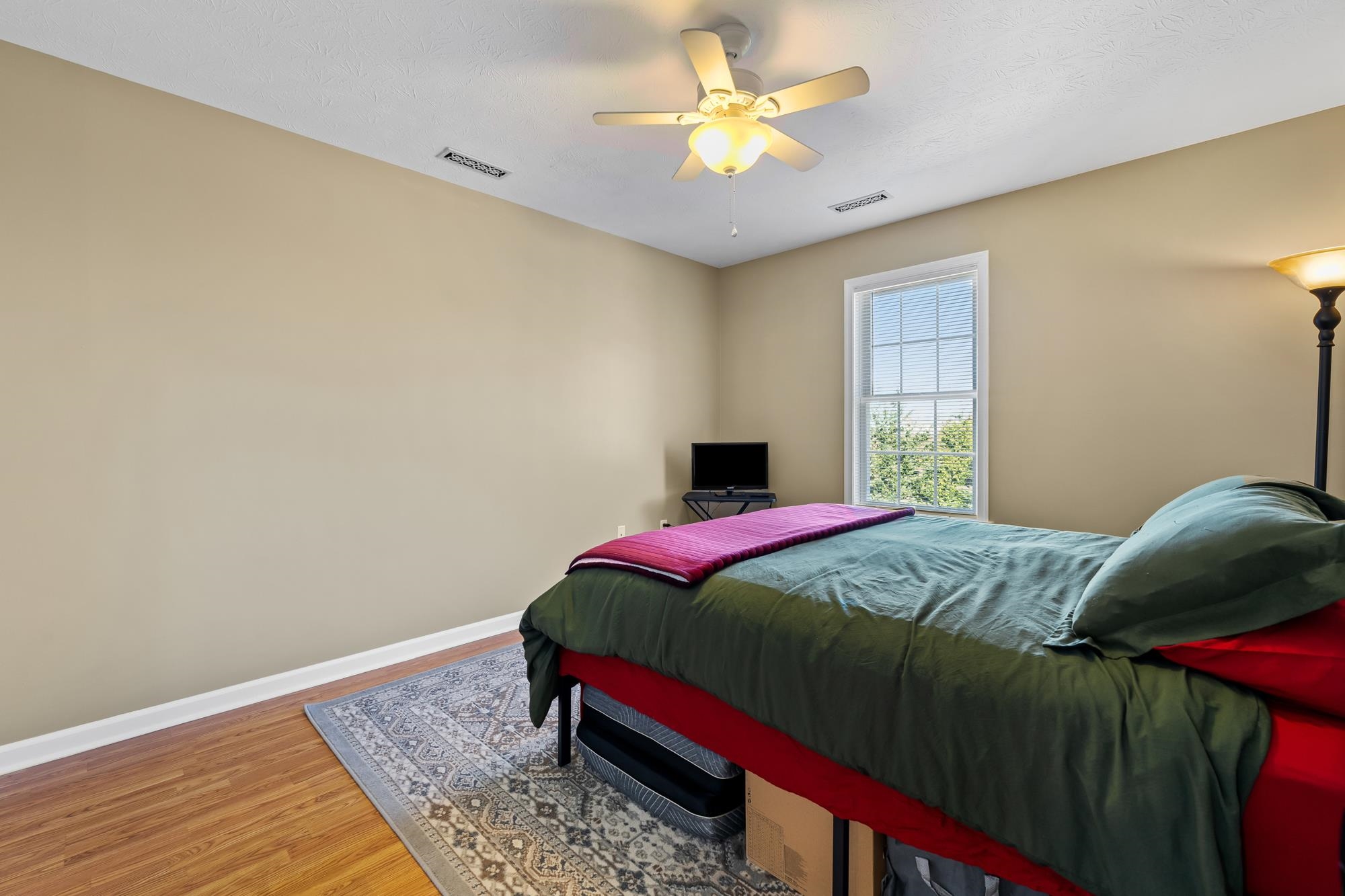 623 BULL RUN, STAUNTON, Virginia 24401, 3 Bedrooms Bedrooms, ,2 BathroomsBathrooms,Residential,623 BULL RUN,670759 MLS # 670759 623 BULL RUN, STAUNTON, Virginia 24401, 3 Bedrooms Bedrooms, ,2 BathroomsBathrooms,Residential,623 BULL RUN,670759 MLS # 670759